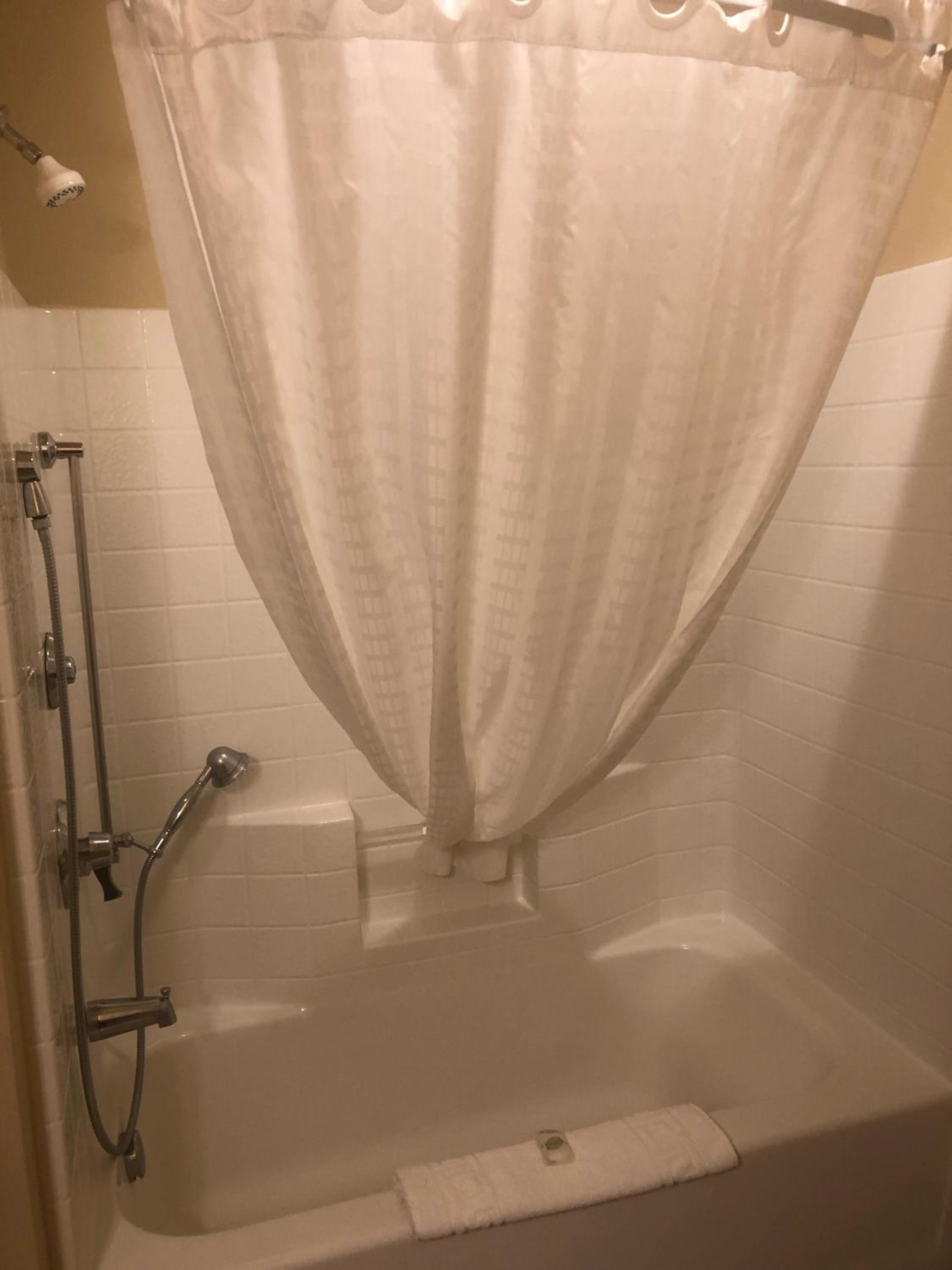 Family Room - Disability Access photo 2