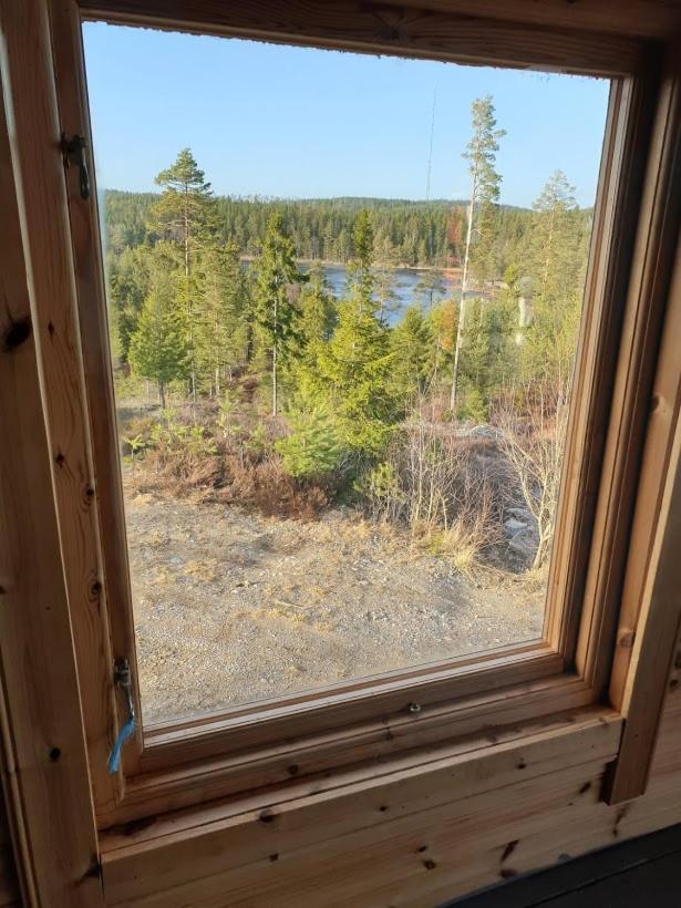 Two-Bedroom House - Photo 146