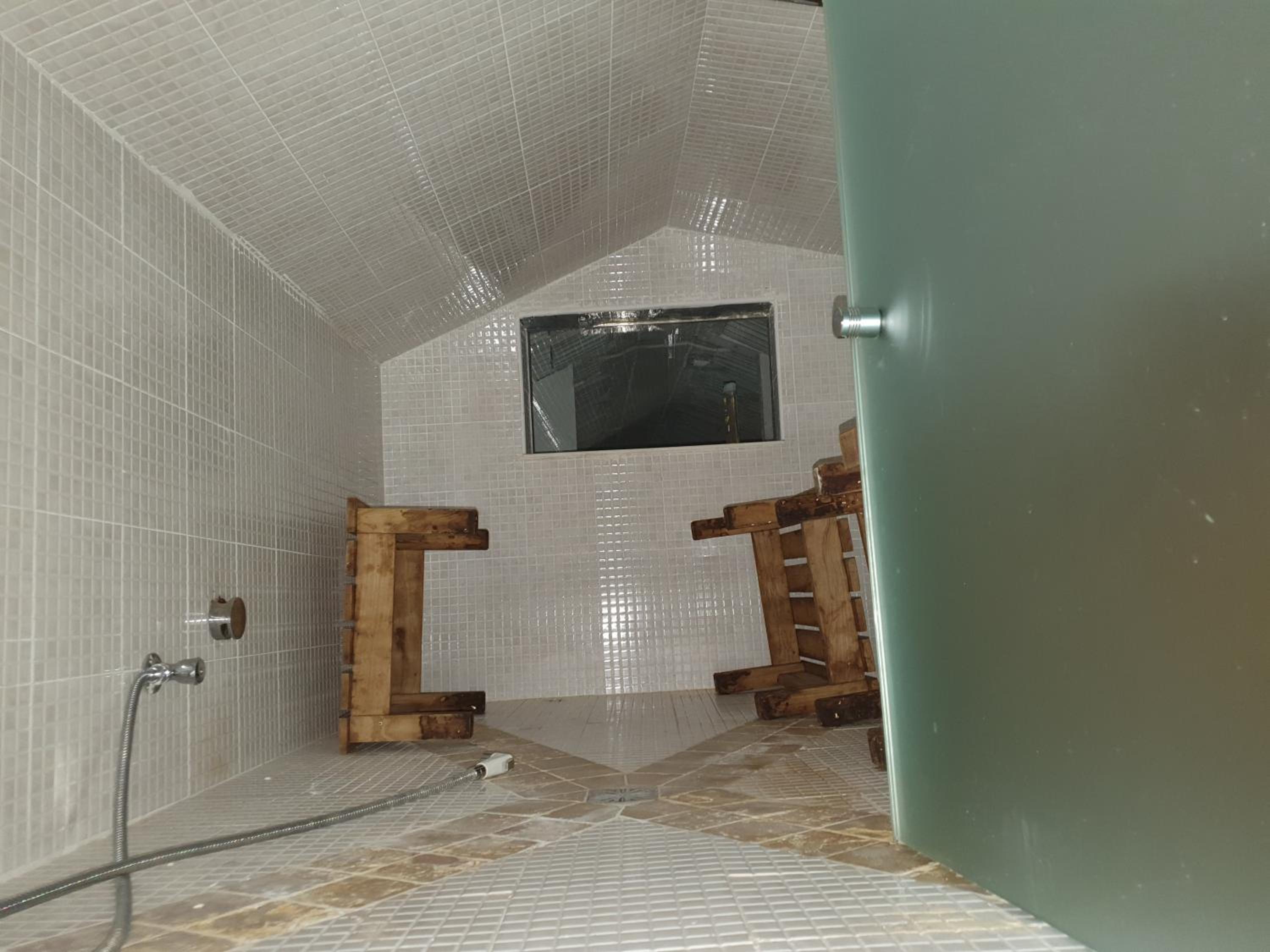 Superior Apartment with Sauna - Photo 59