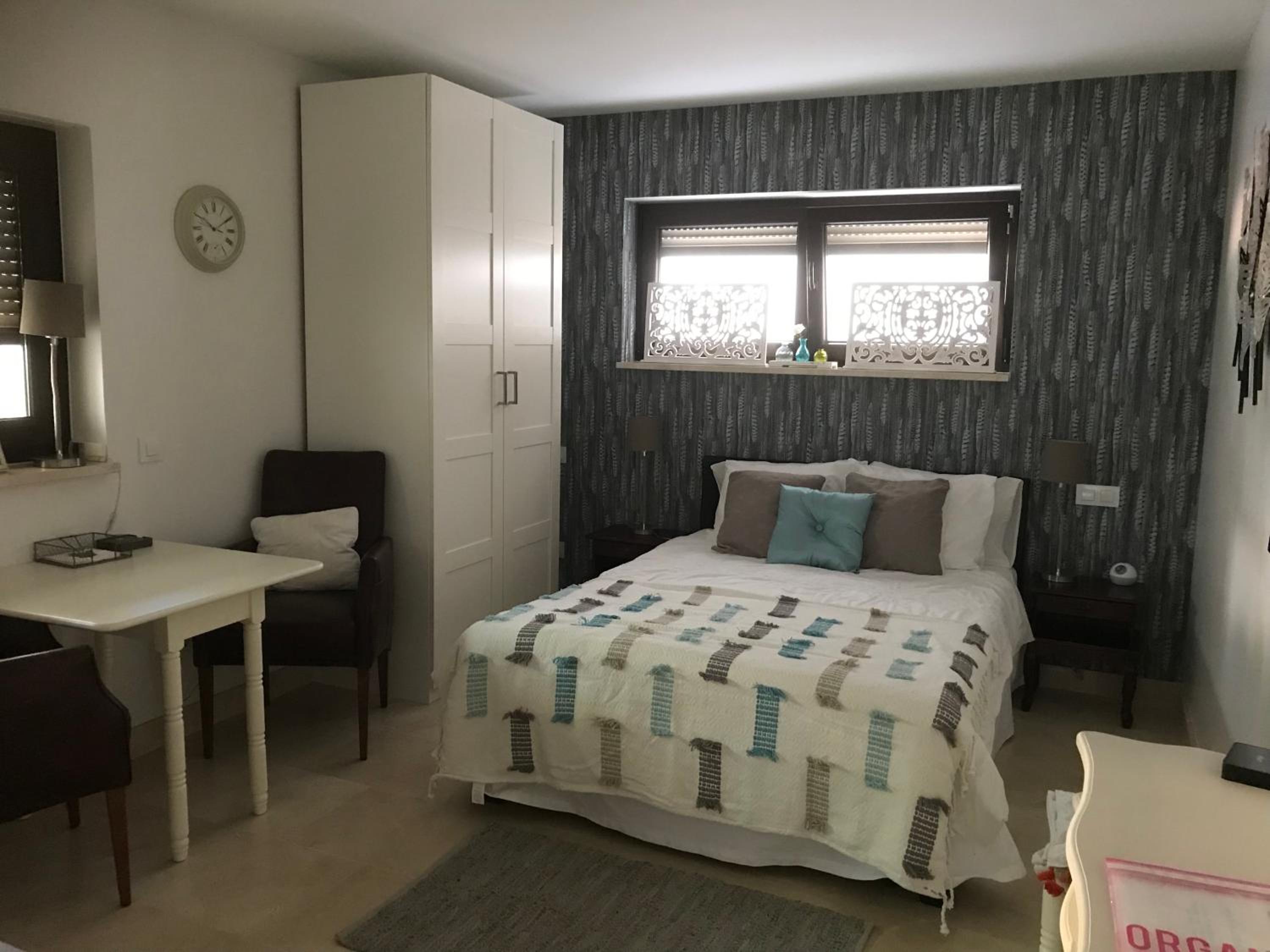 Apartamento Estudio