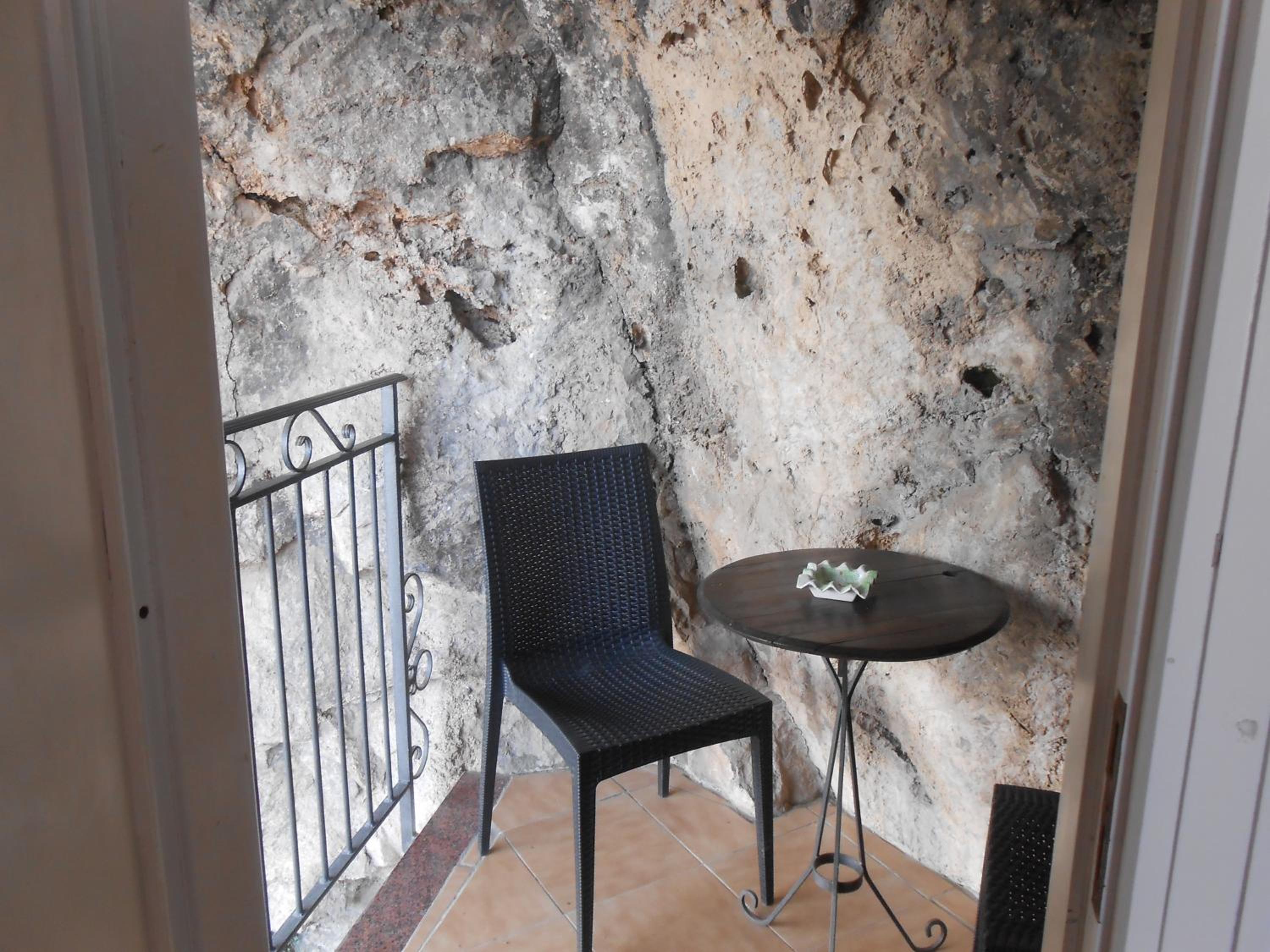 Superior Double Room - Photo 18