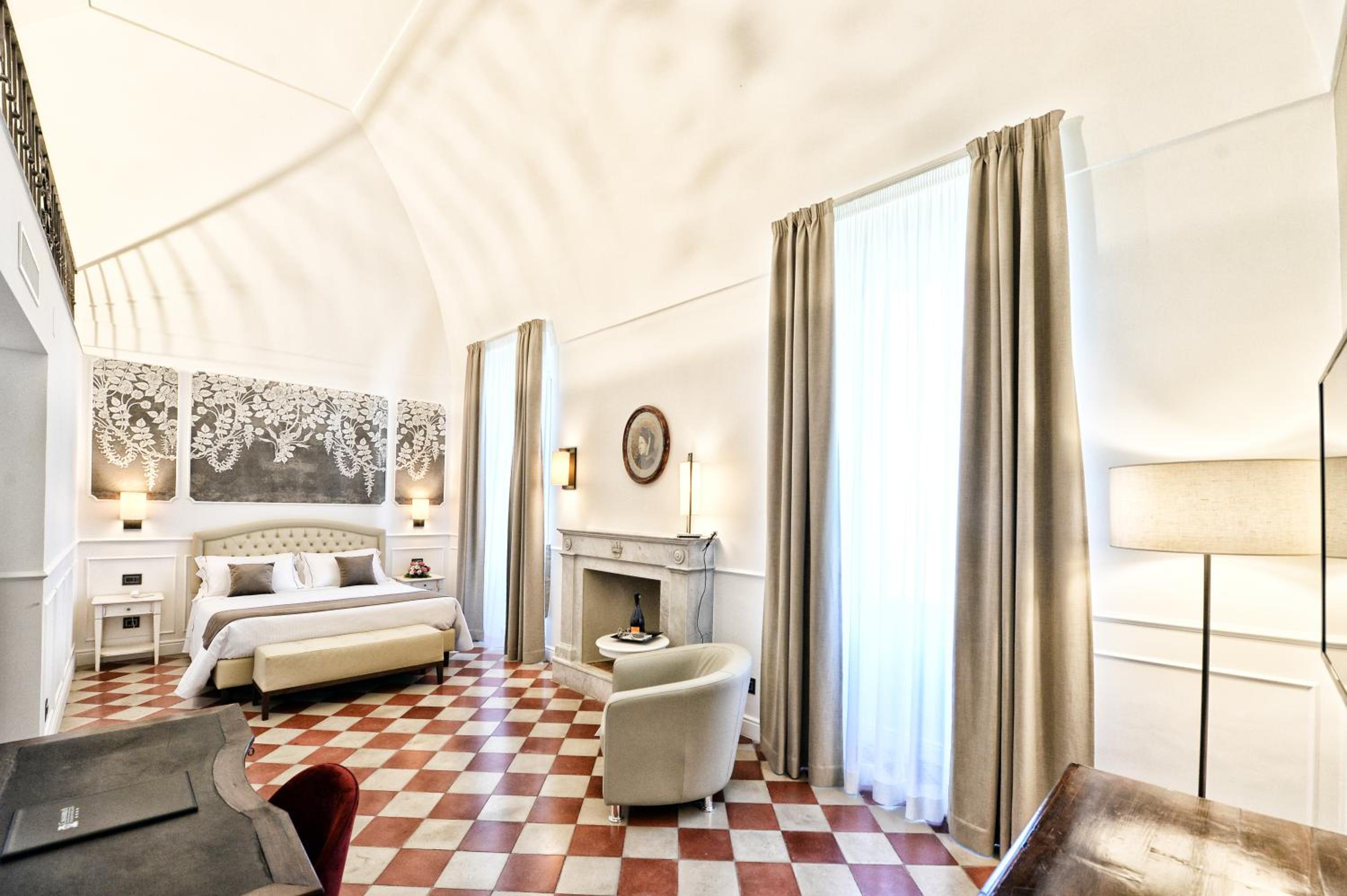 Superior Suite photo 3