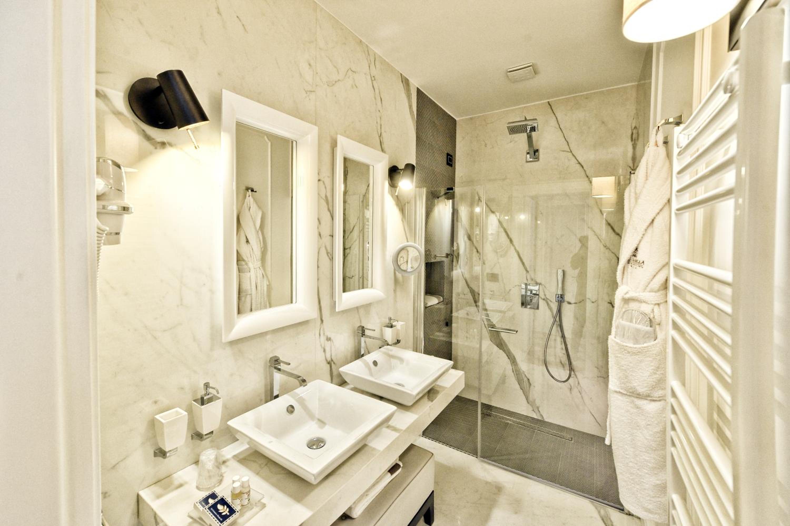 Superior Suite photo 2