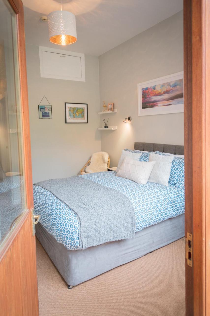 Double Room with Garden View - Photo 2