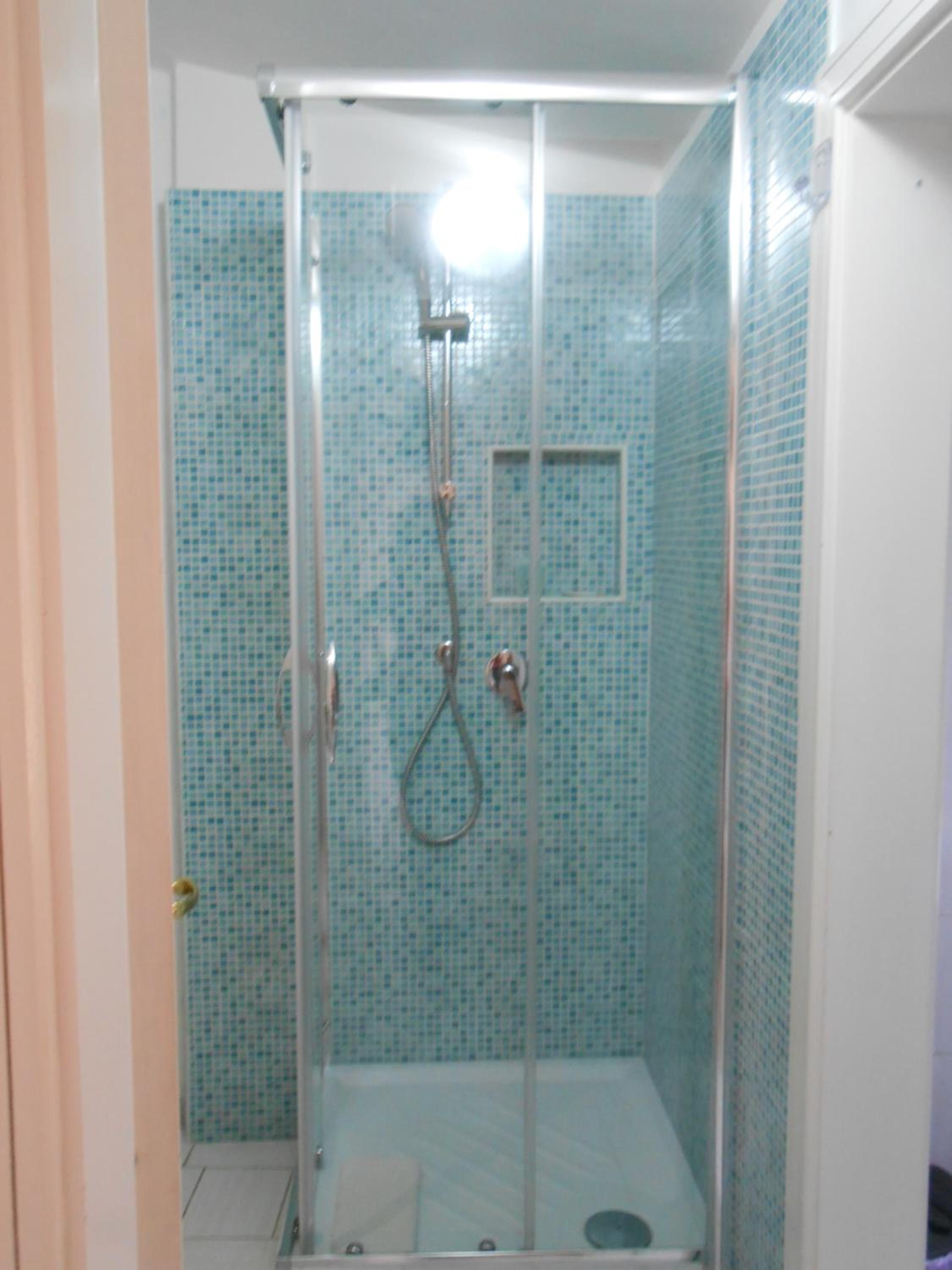 Superior Double Room - Photo 32
