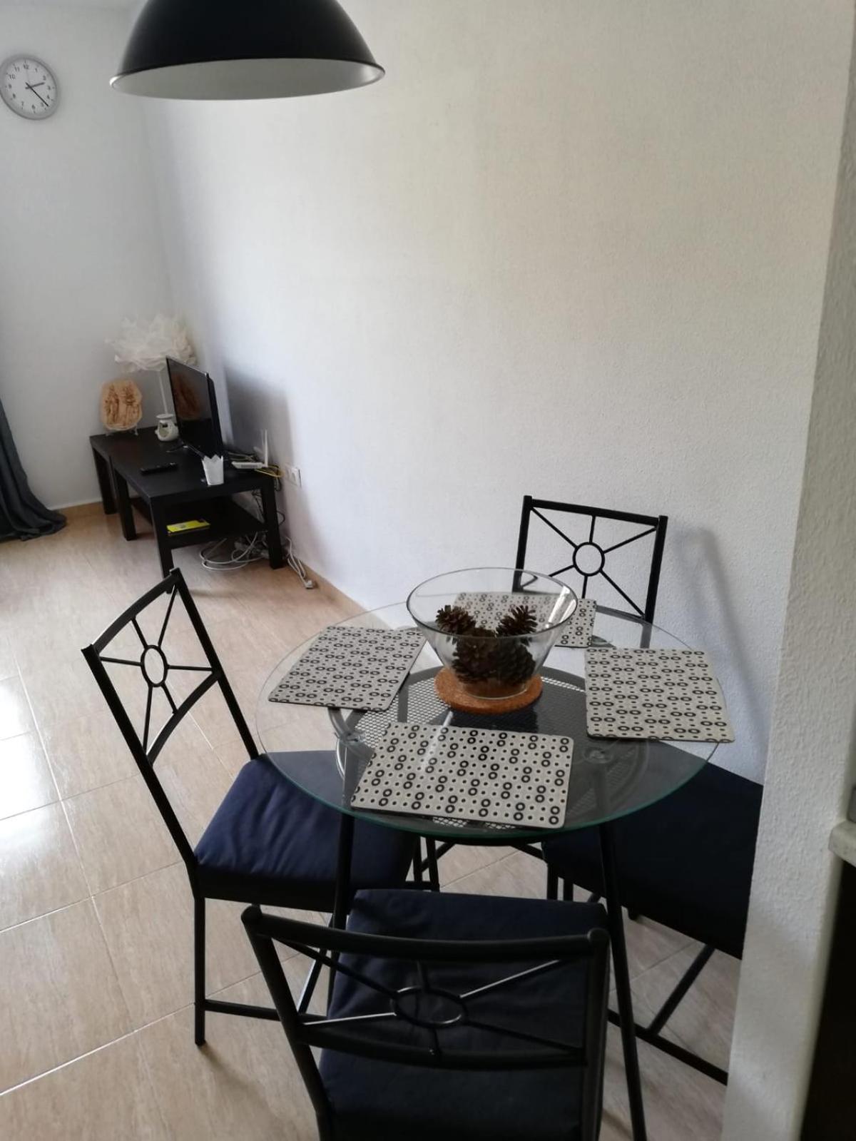 Apartment photo 2