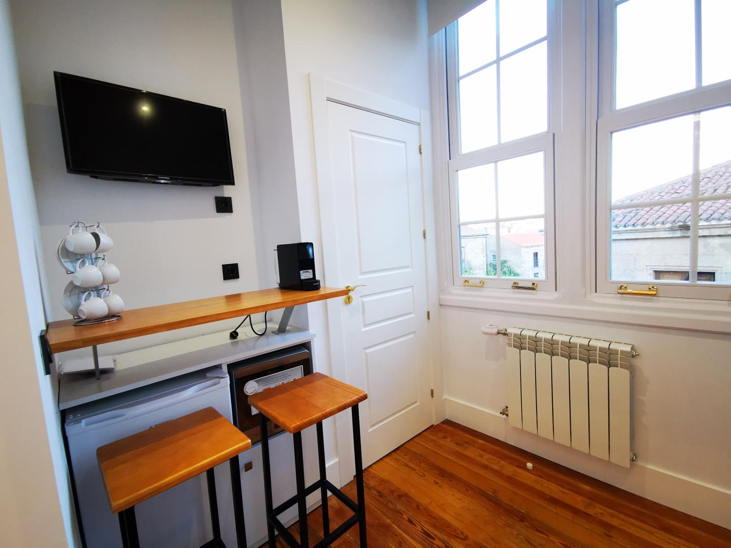 Junior Suite - Photo 8