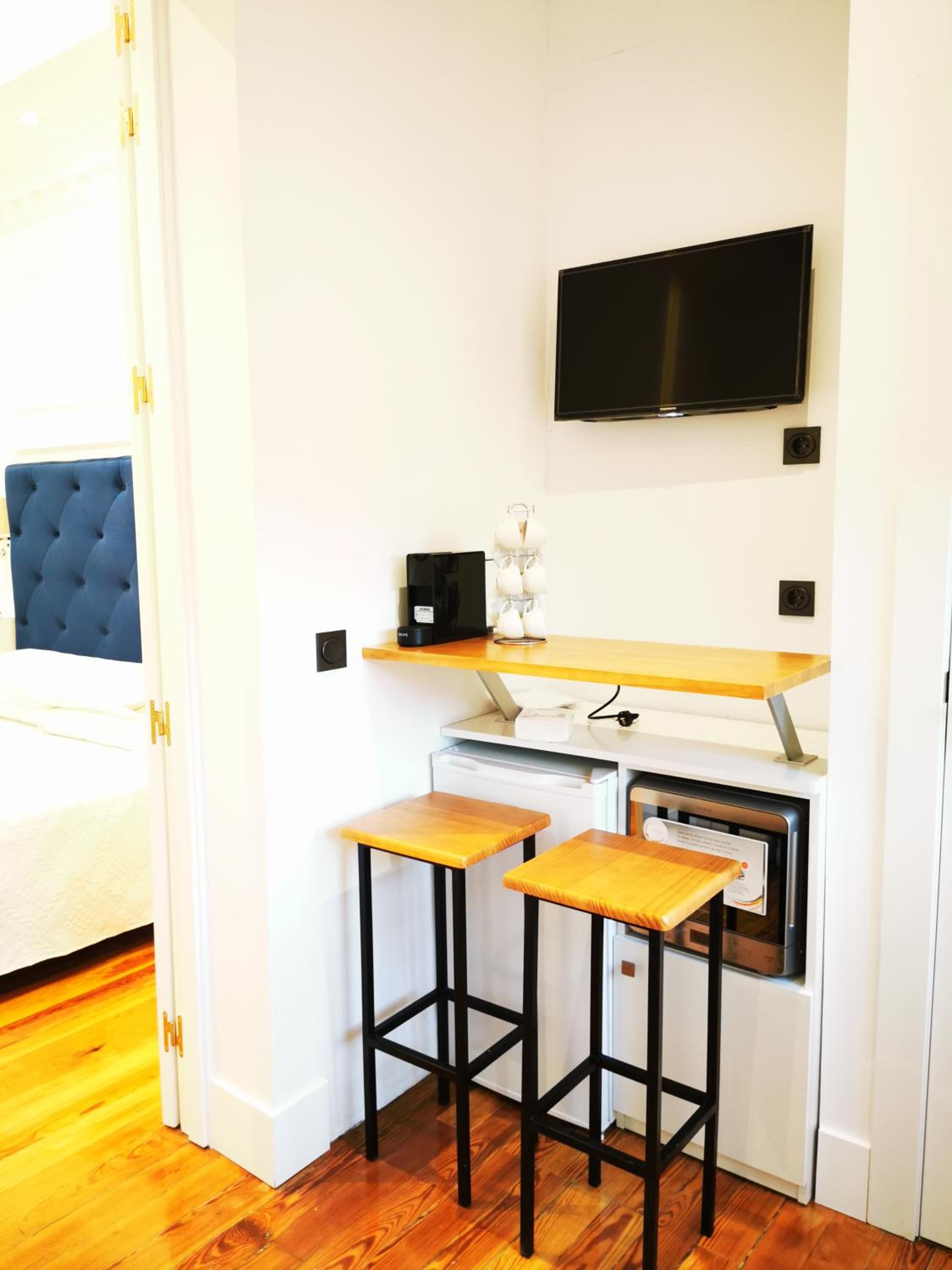 Junior Suite - Photo 7