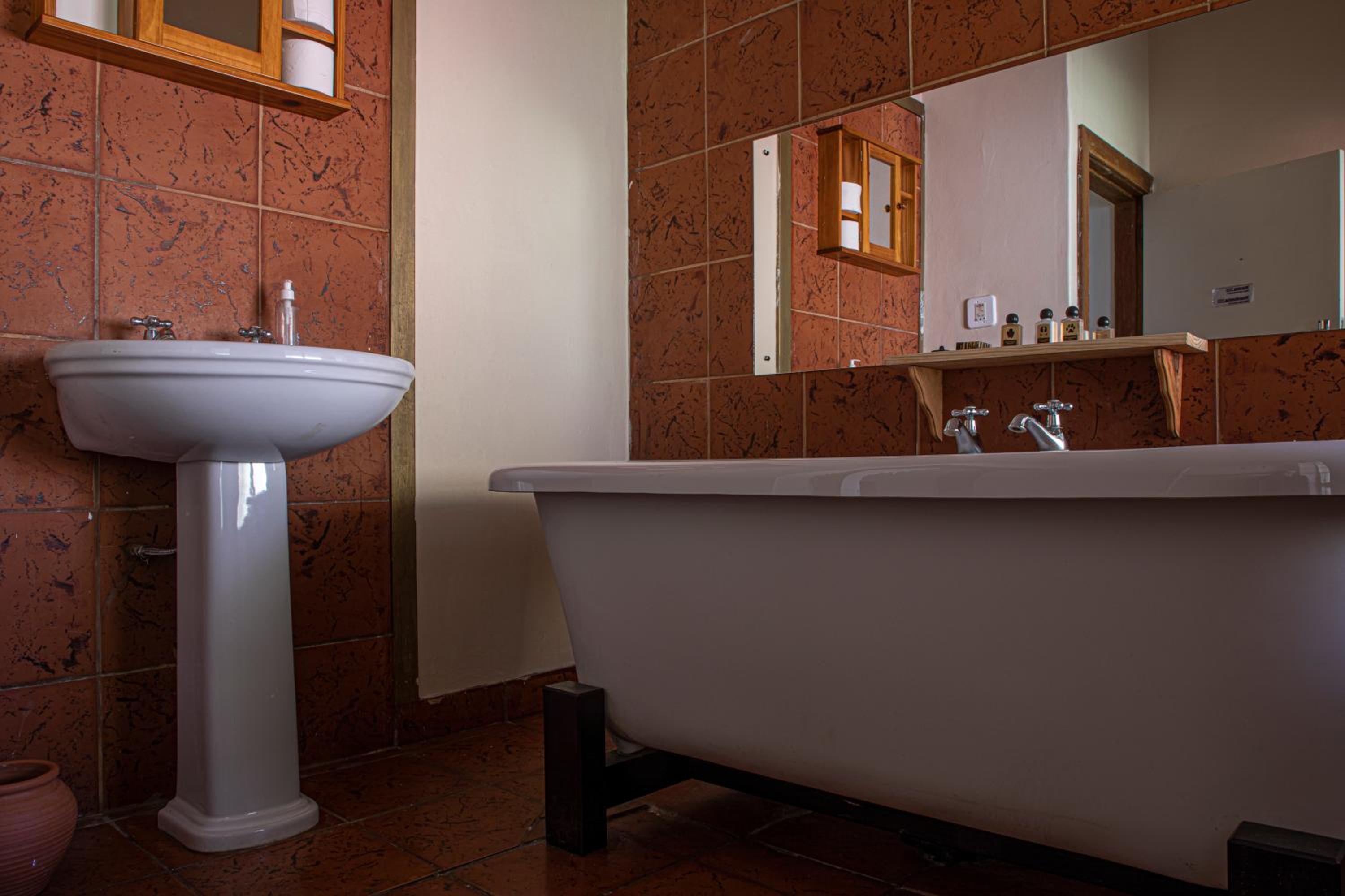 Vacation Home - Photo 7