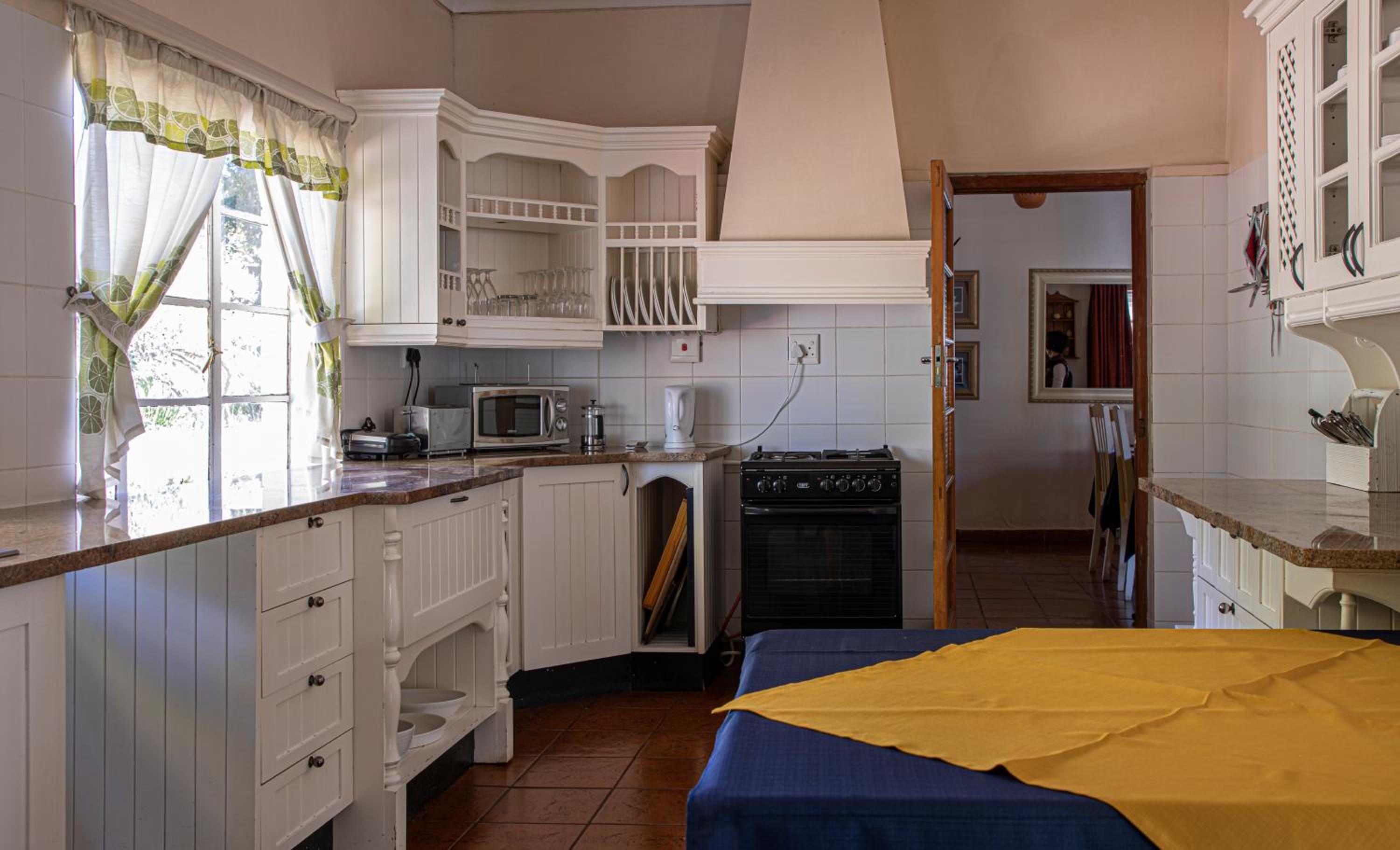 Vacation Home - Photo 4