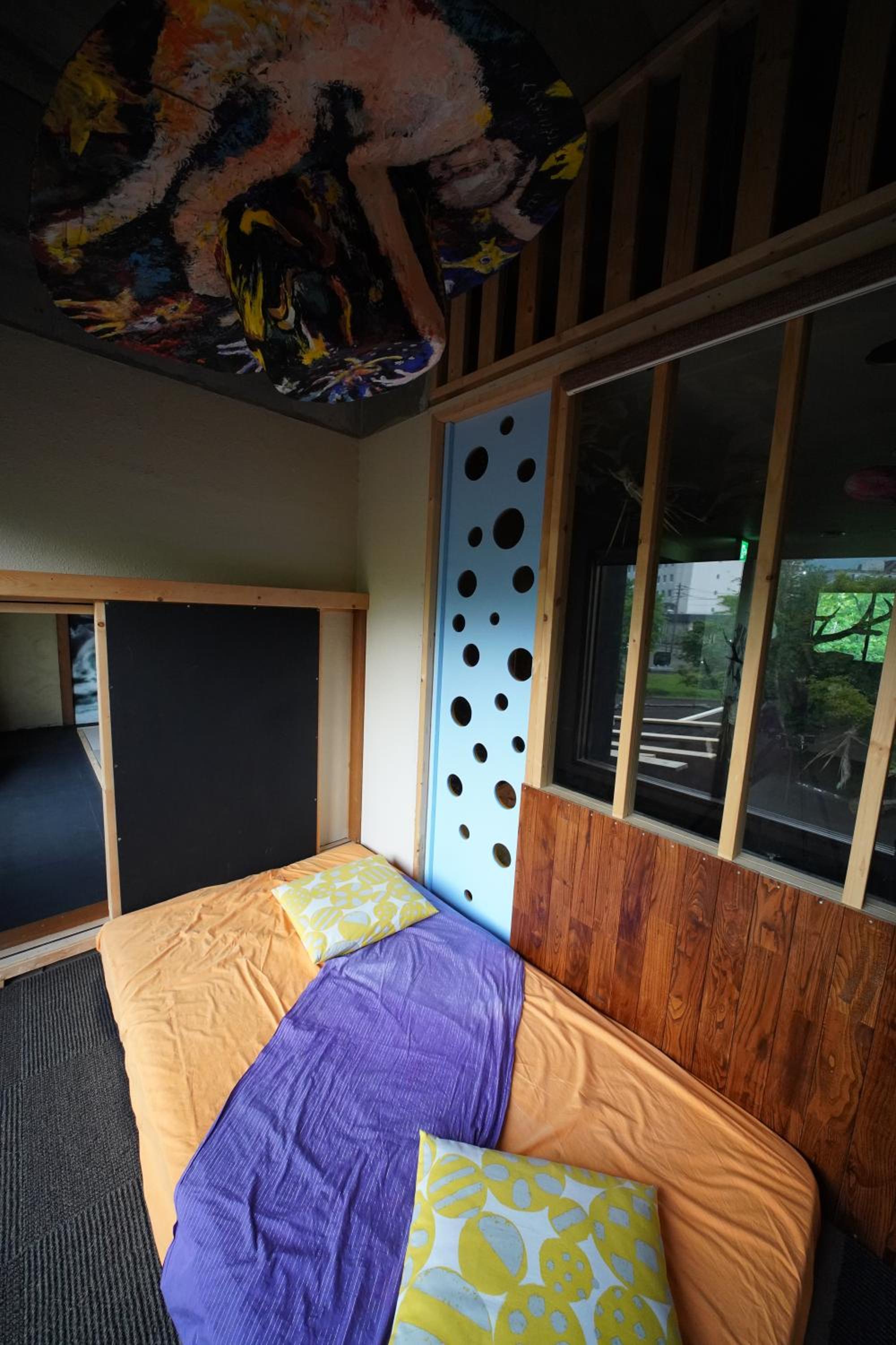 Junior Suite photo 2