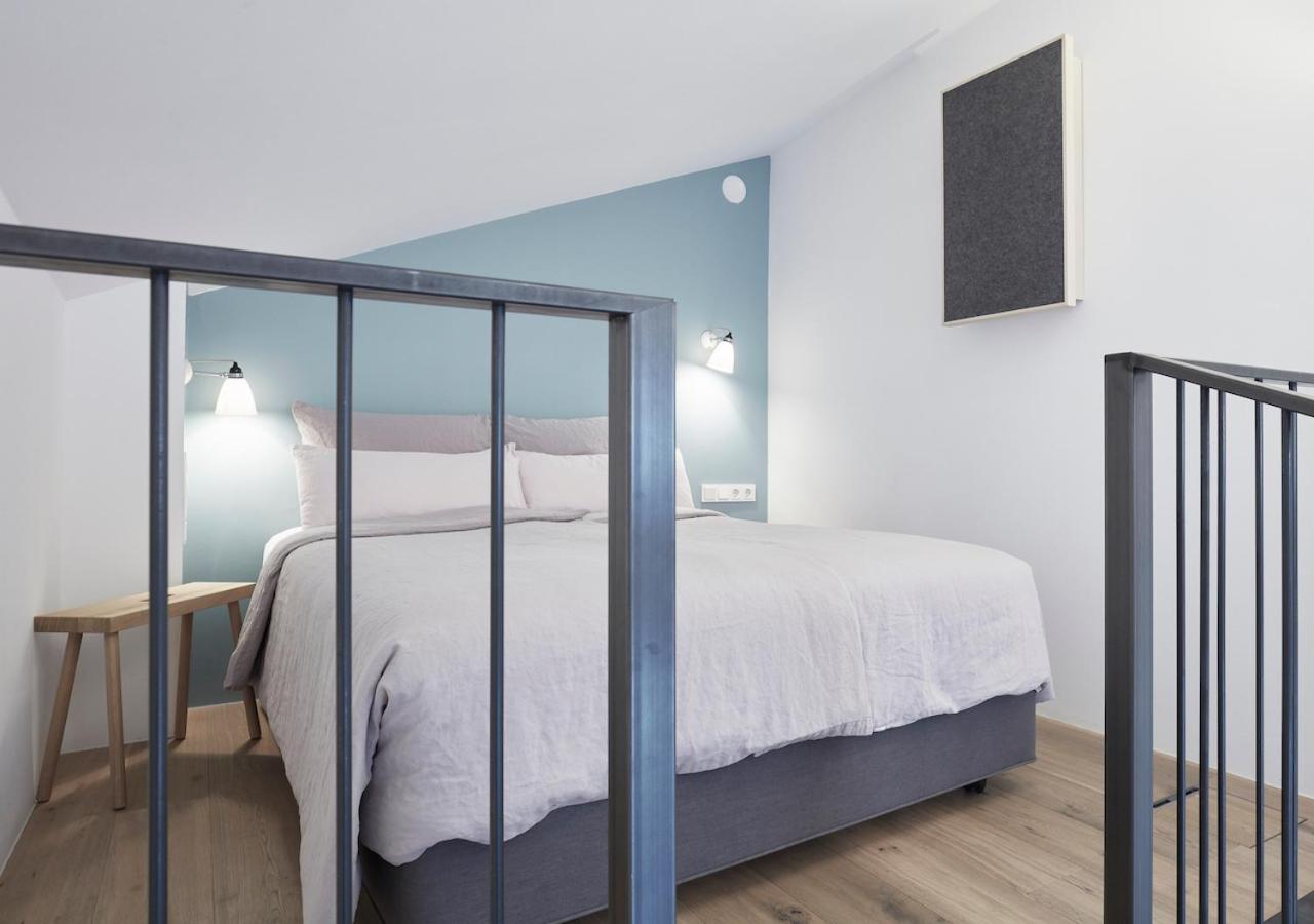 Maisonette photo 3