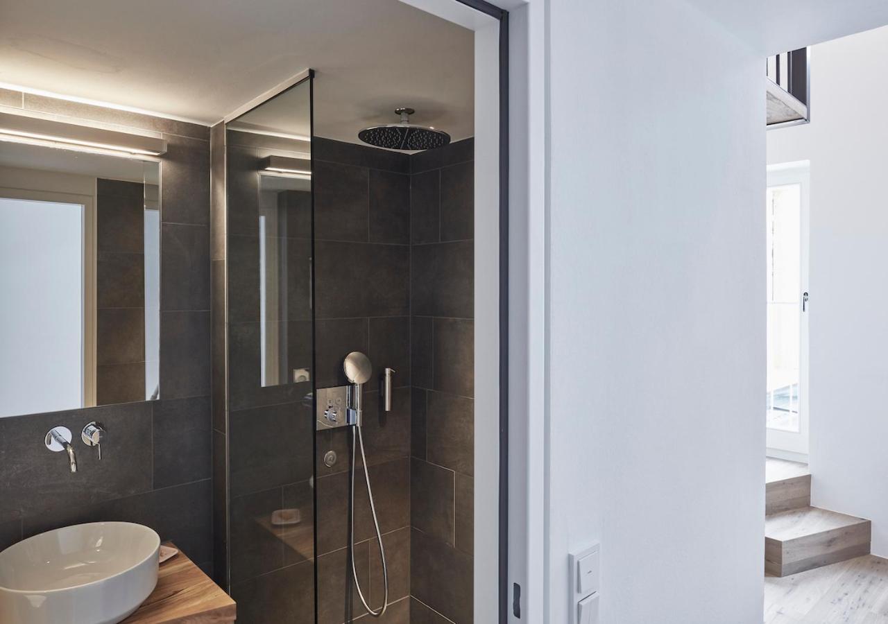 Maisonette photo 2