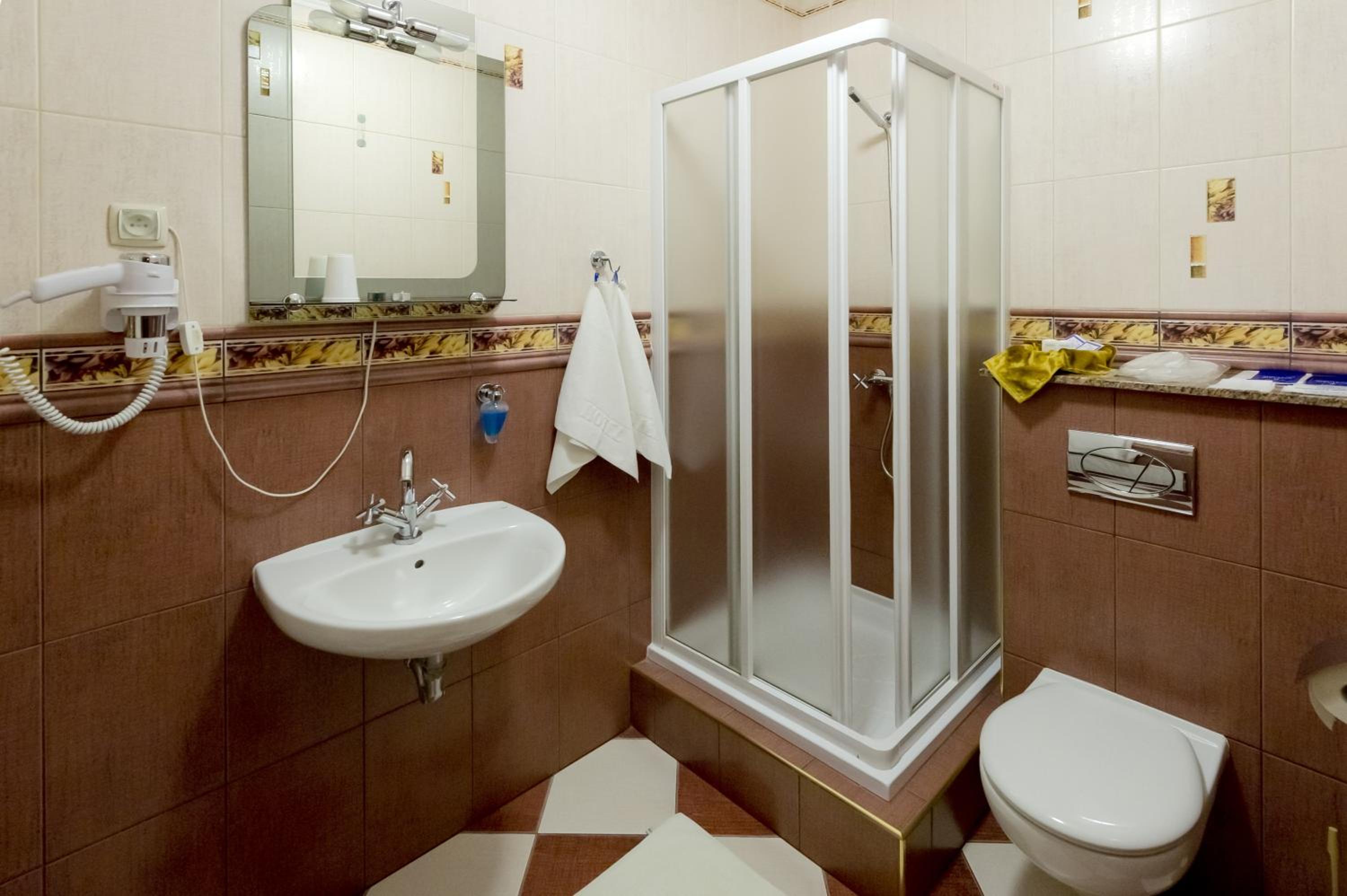 Triple Room - Photo 4