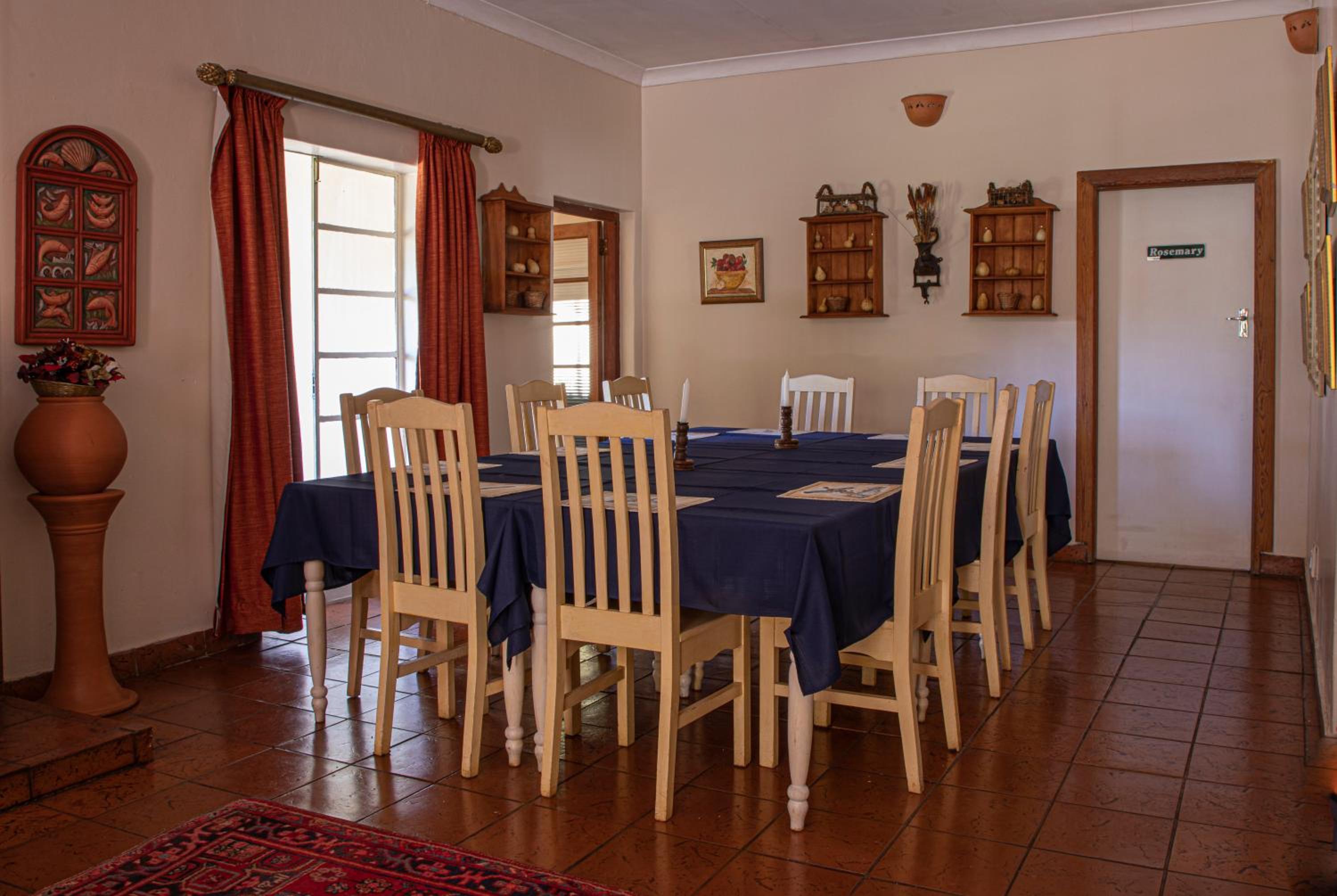 Vacation Home - Photo 2