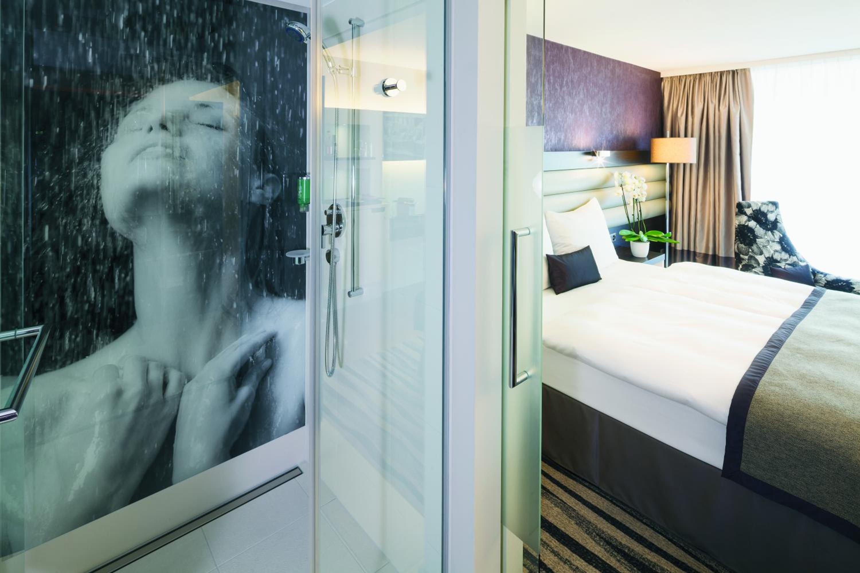 Premium Queen Room - Photo 3