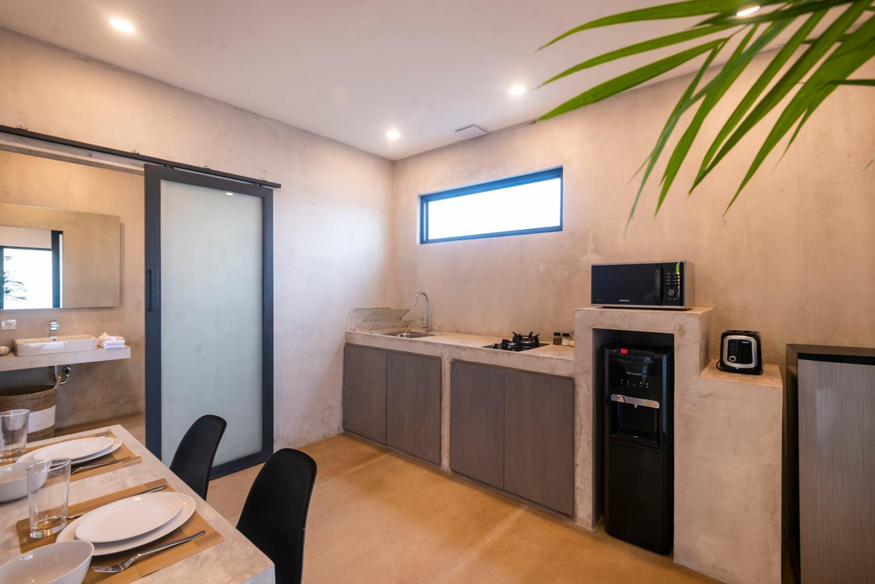 Family Studio - Photo 3