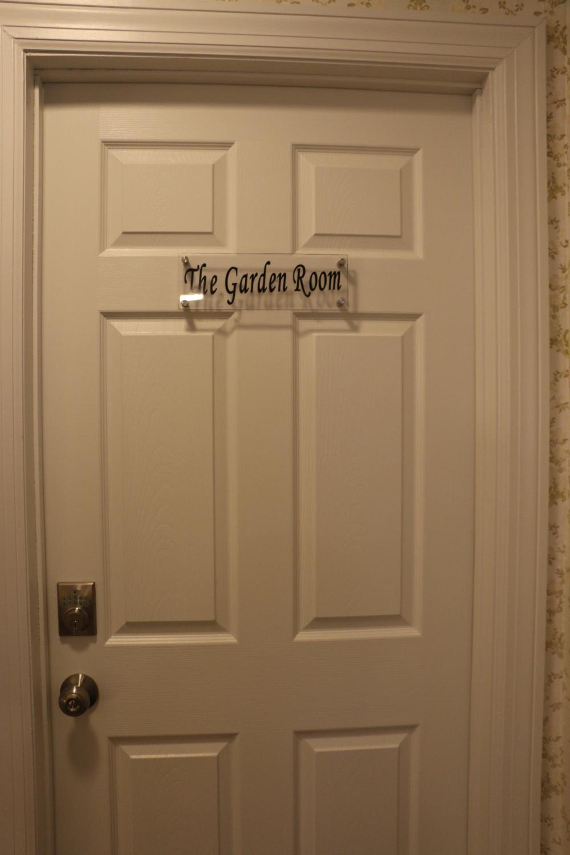 Deluxe Queen Room photo 2