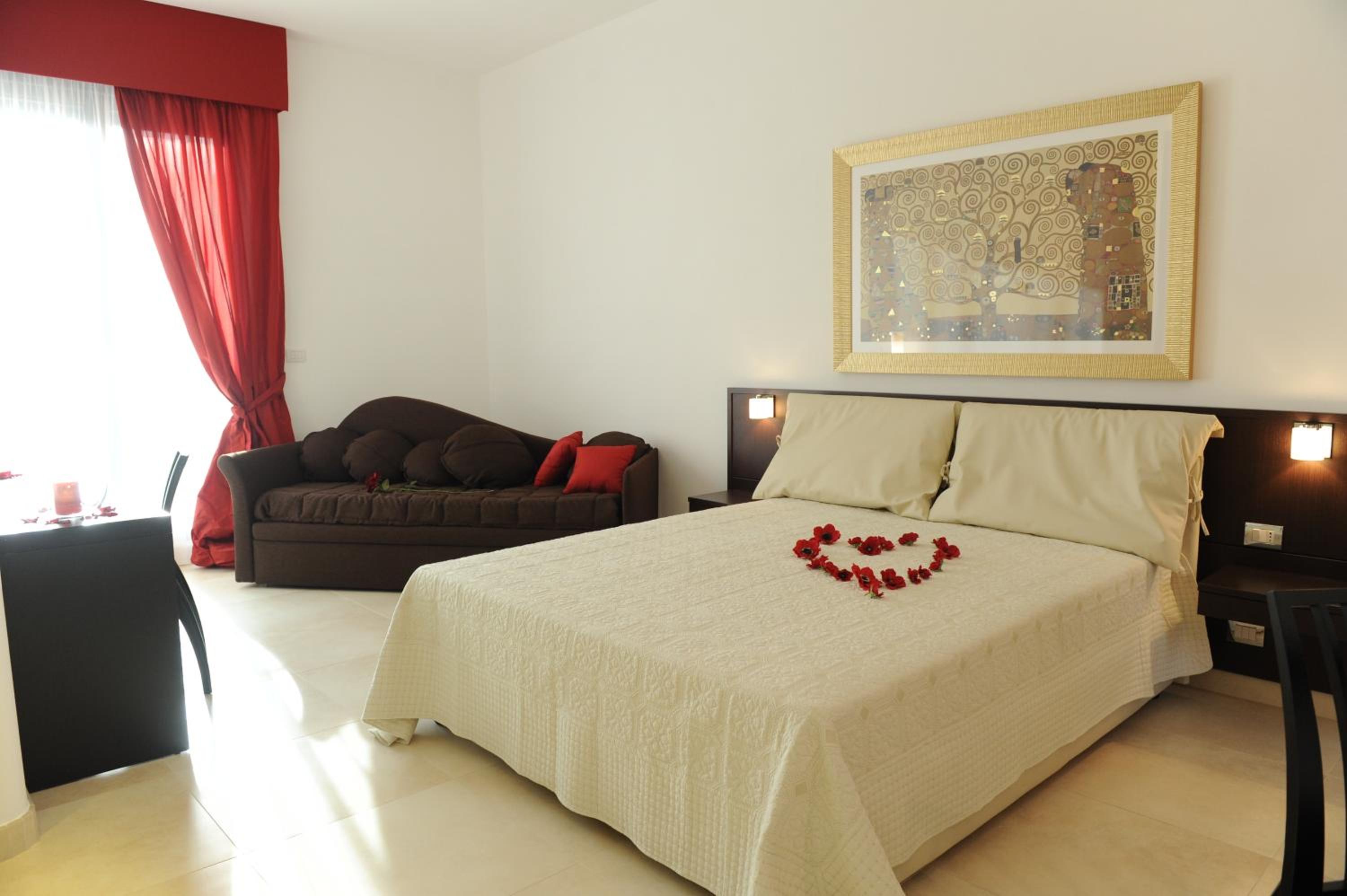 Suite photo 1