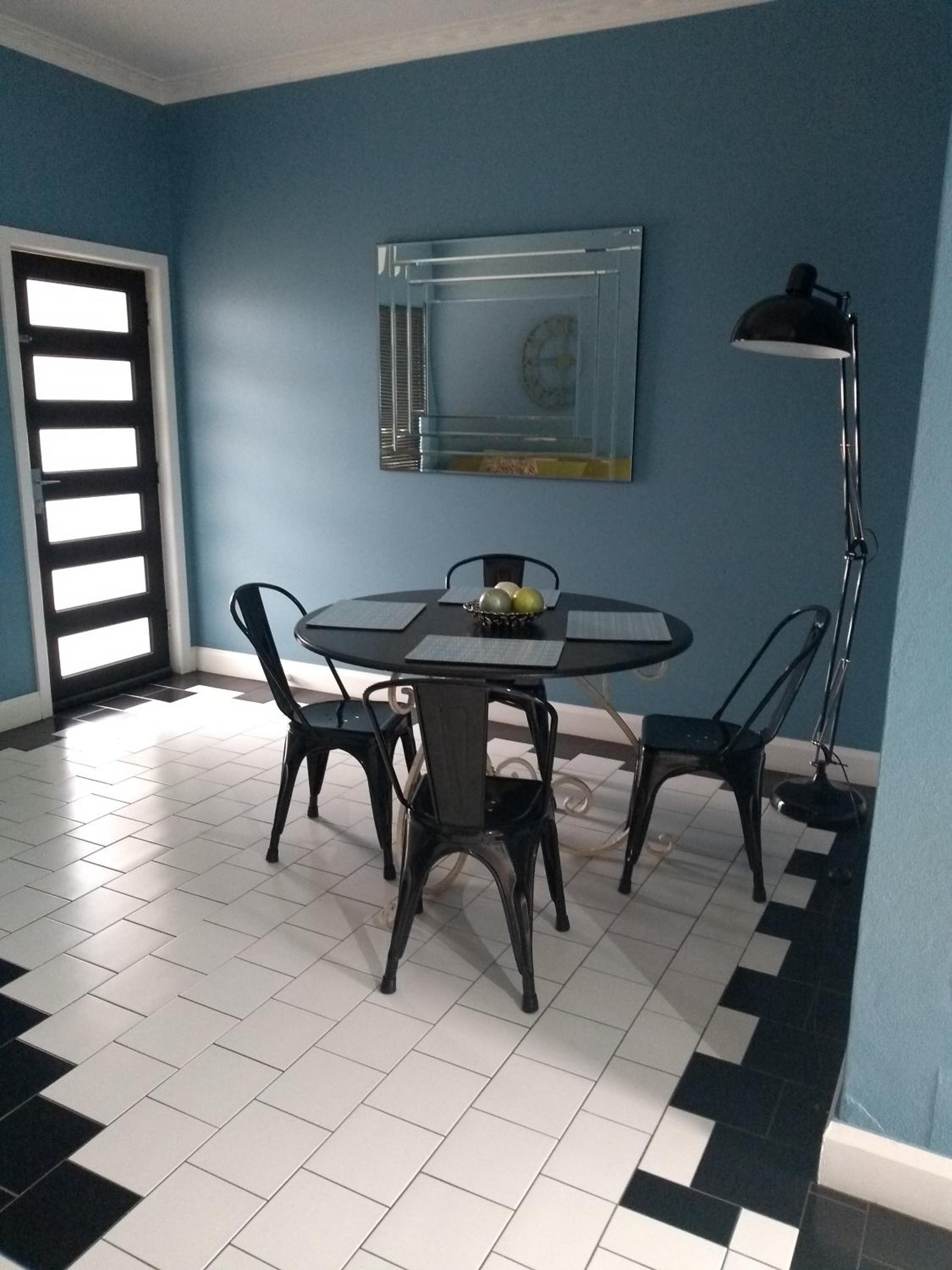 Apartment photo 3