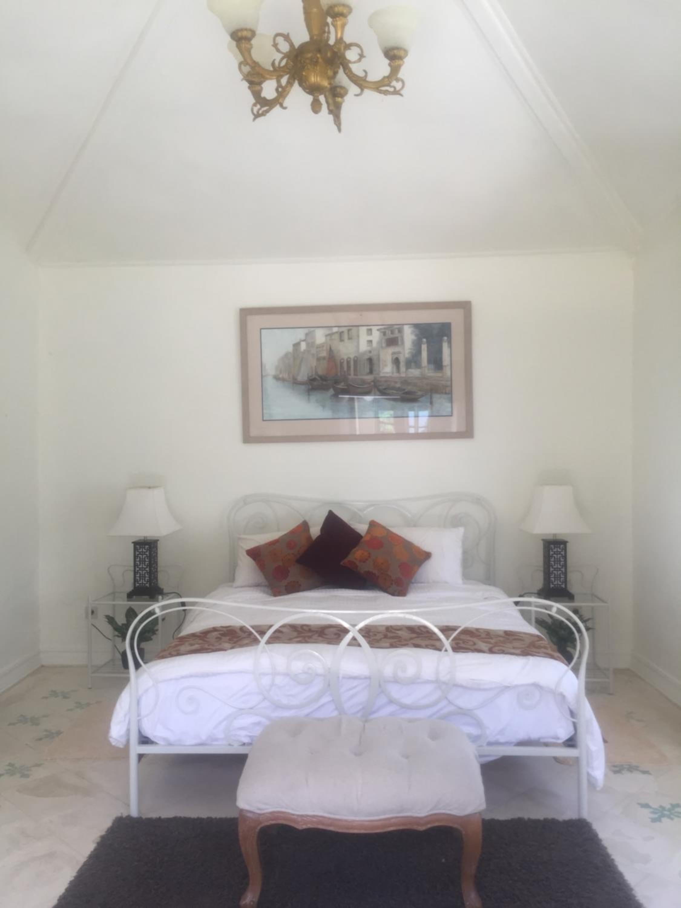 Vacation Home photo 1
