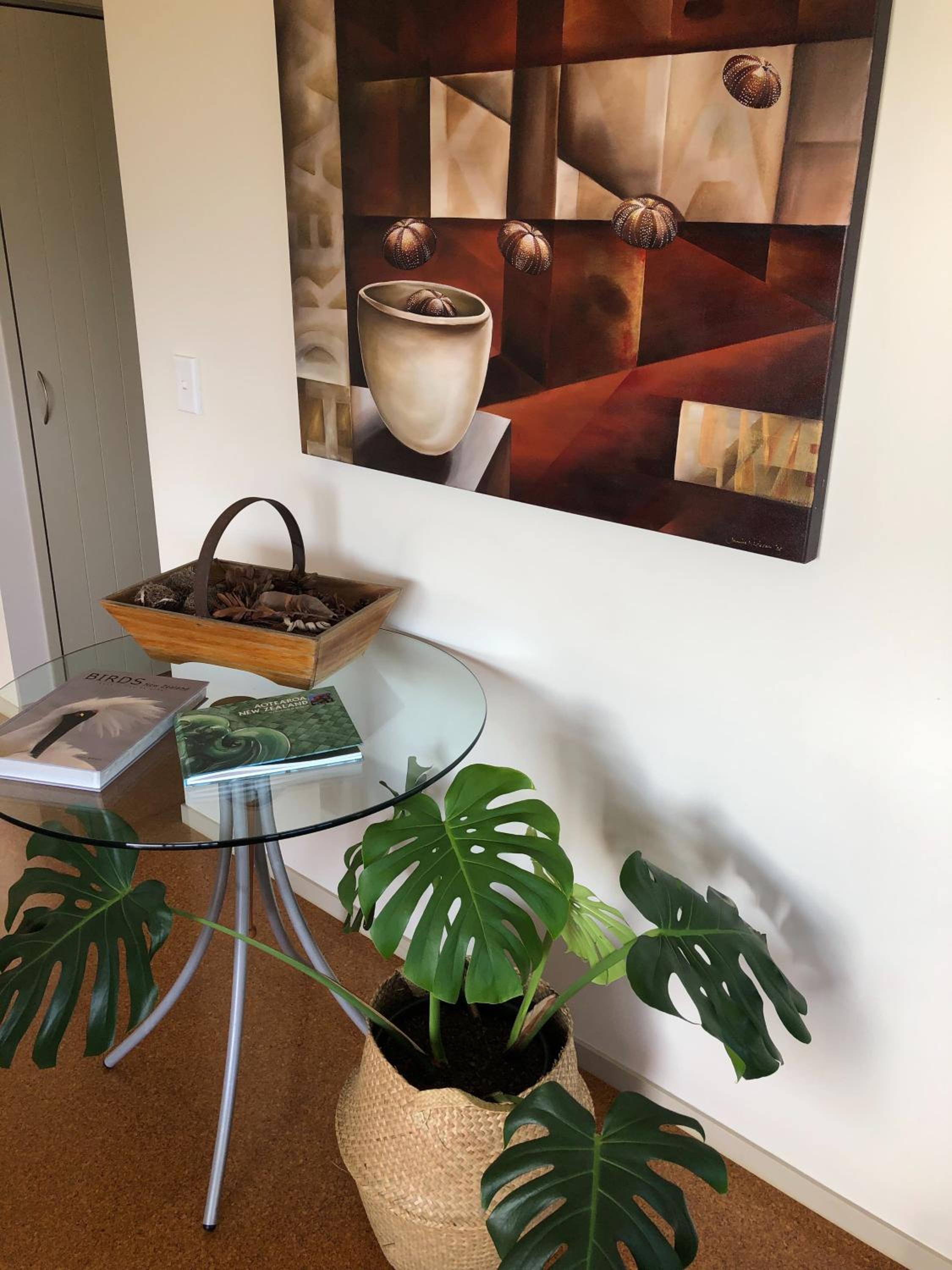 Two-Bedroom House - Photo 16