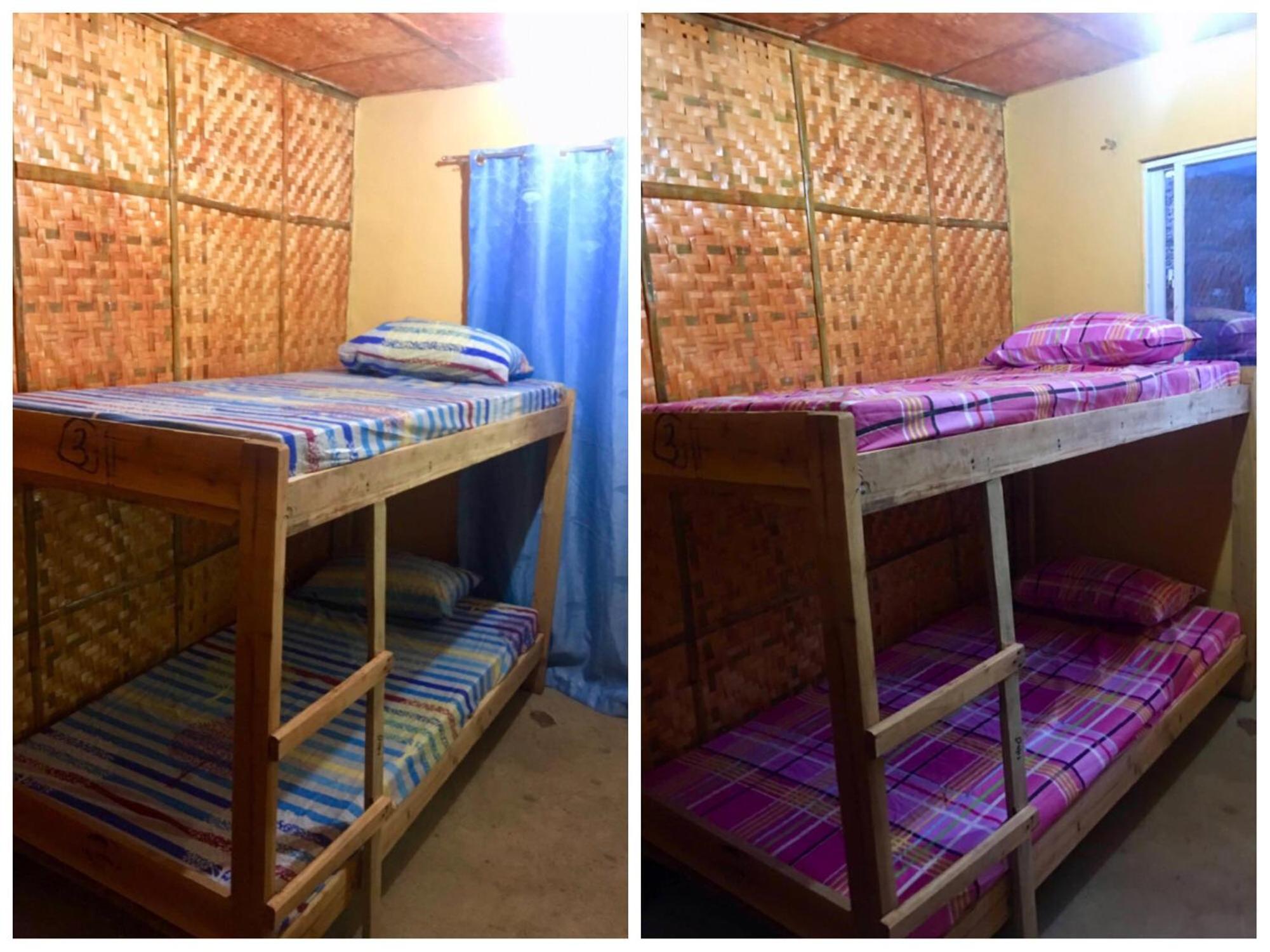 Quadruple Room - Photo 4