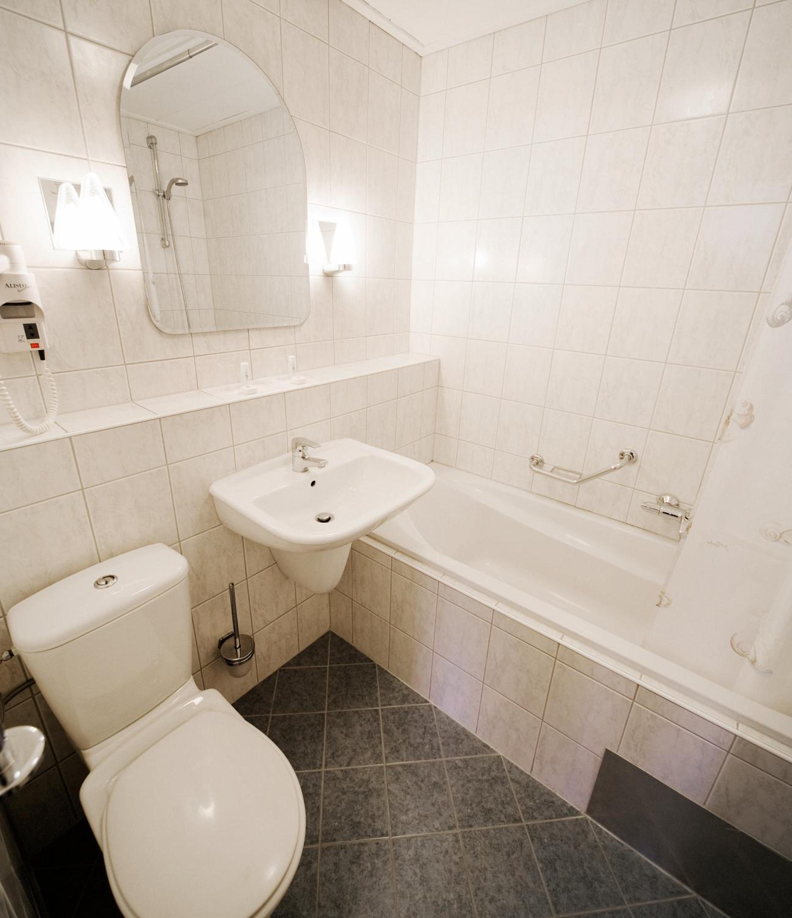 Triple Room - Photo 2