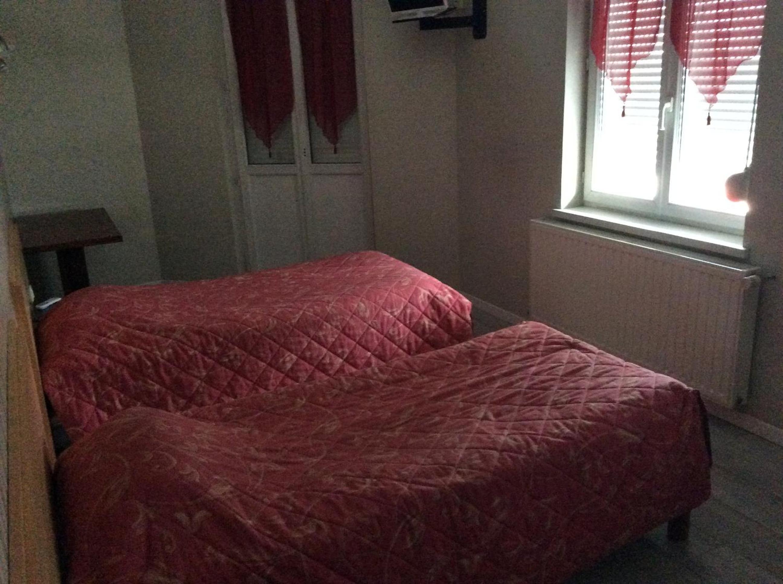 Twin Room photo 3