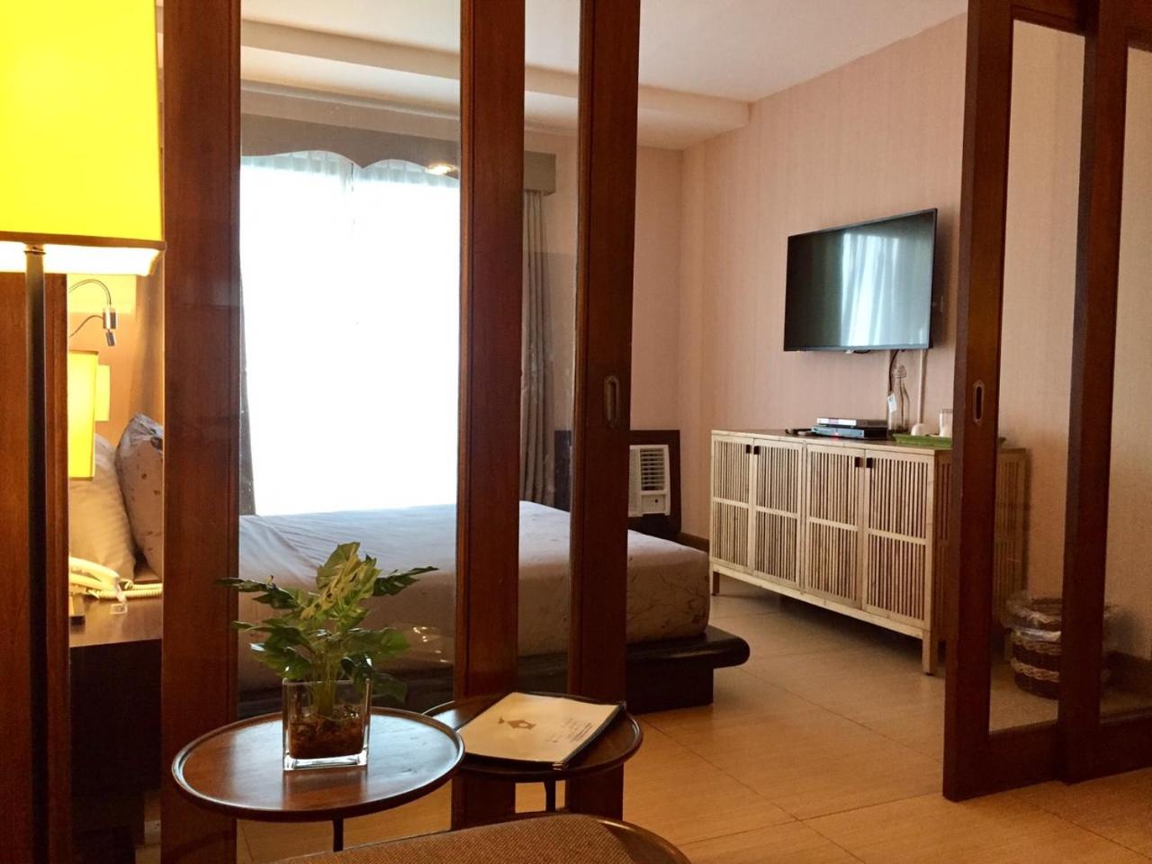 Kimberly Suite Room with Free Activities - Photo 6
