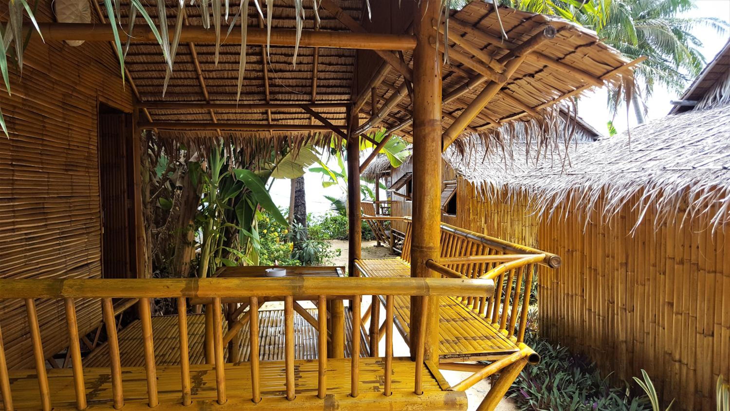 Bungalow Road Side photo 1