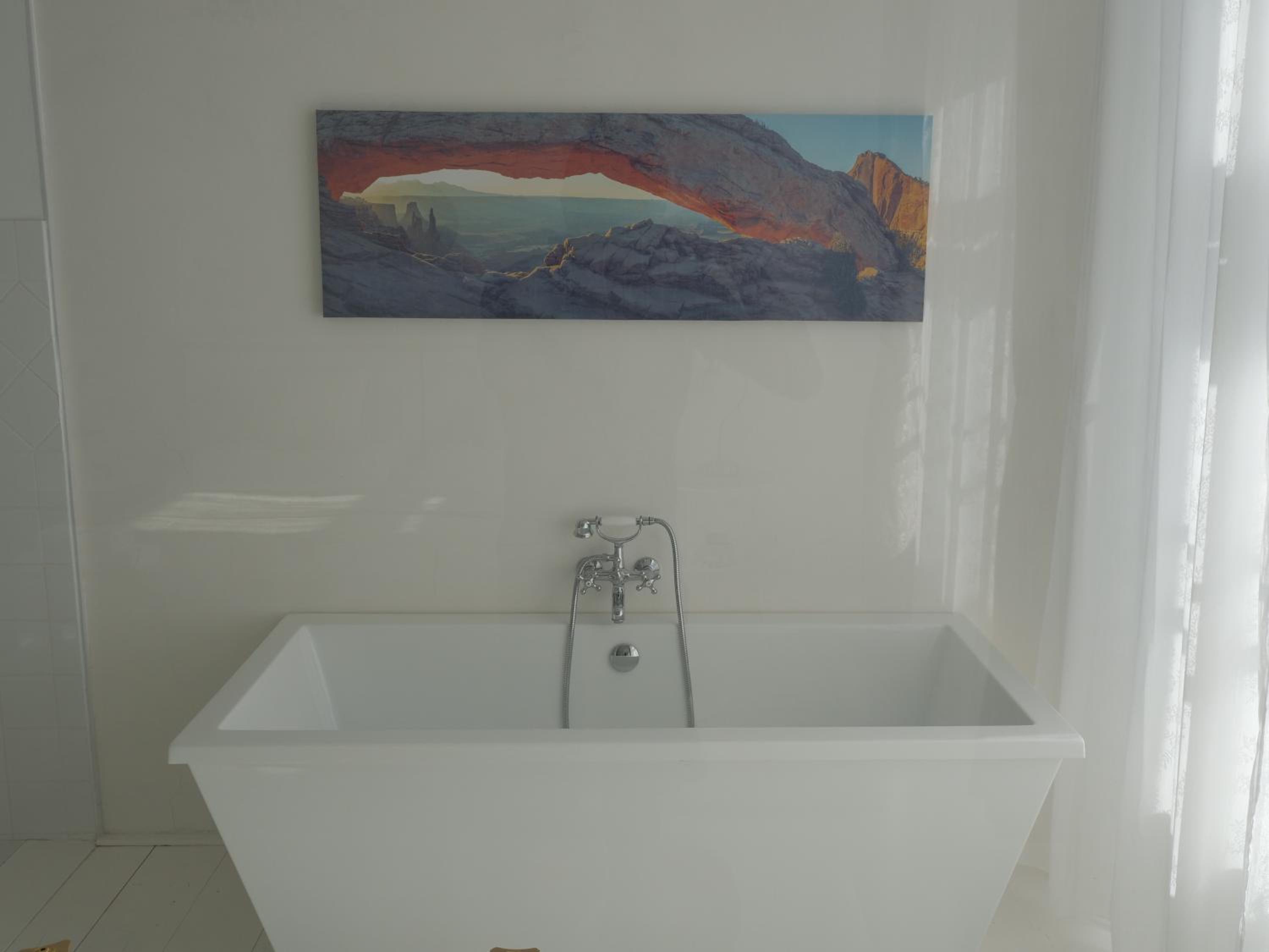 Junior Suite - Photo 4