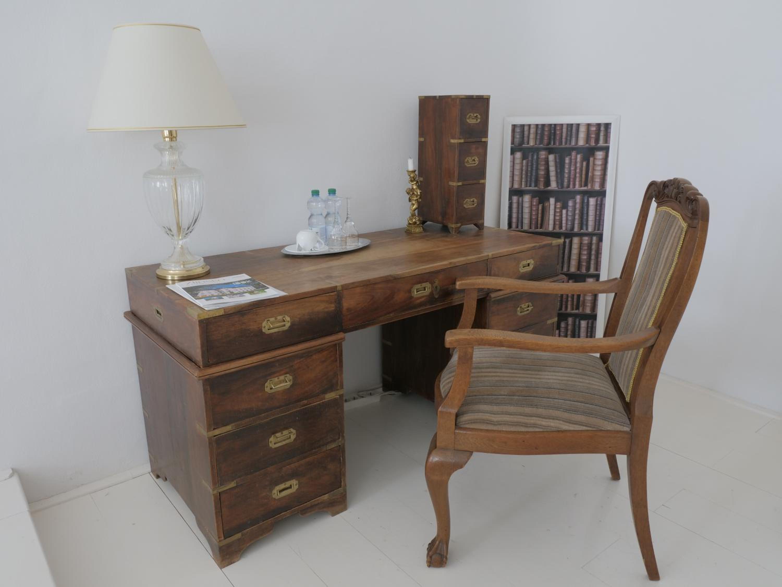 Junior Suite - Photo 3