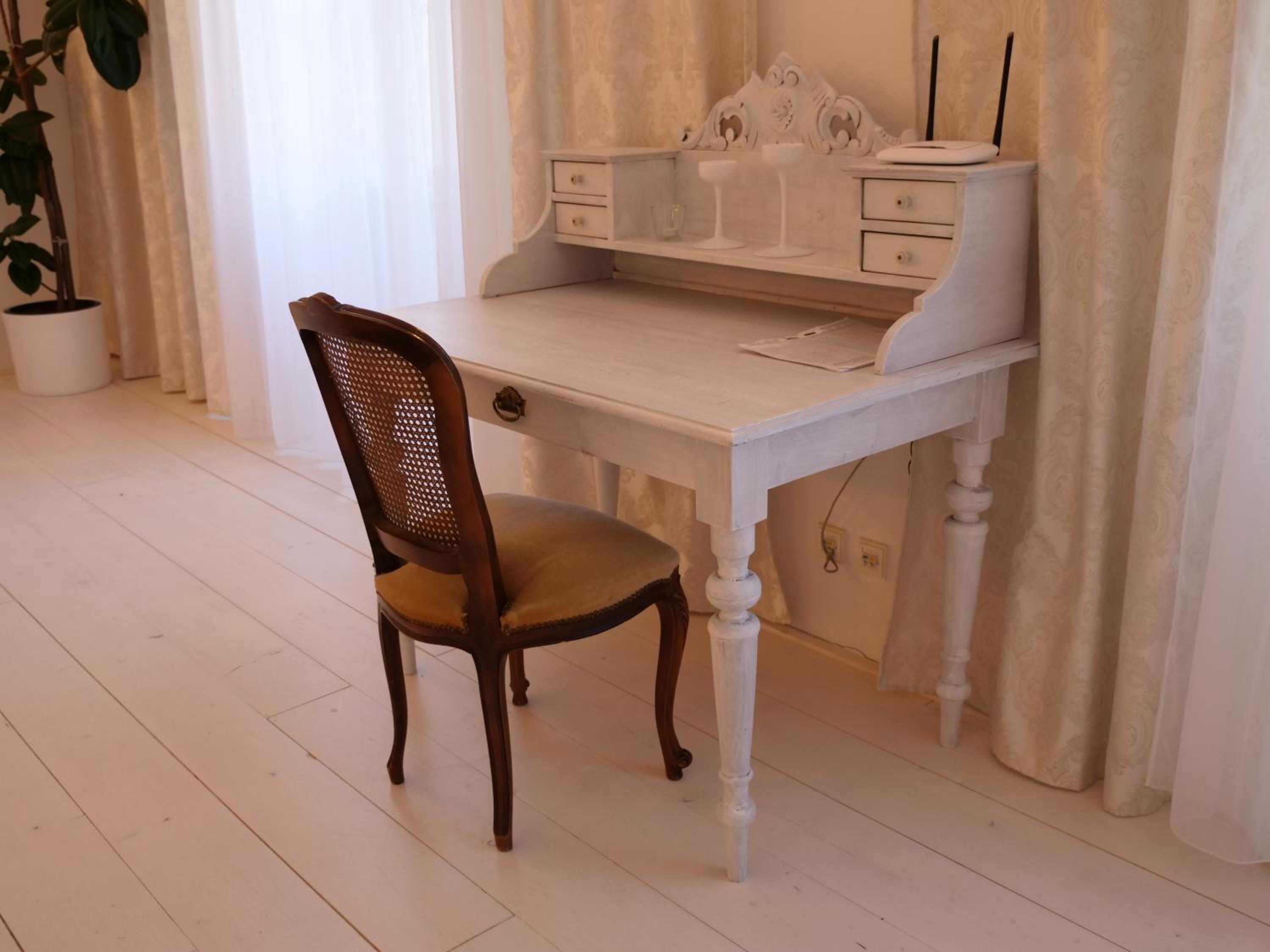 Bridal Suite - Photo 3