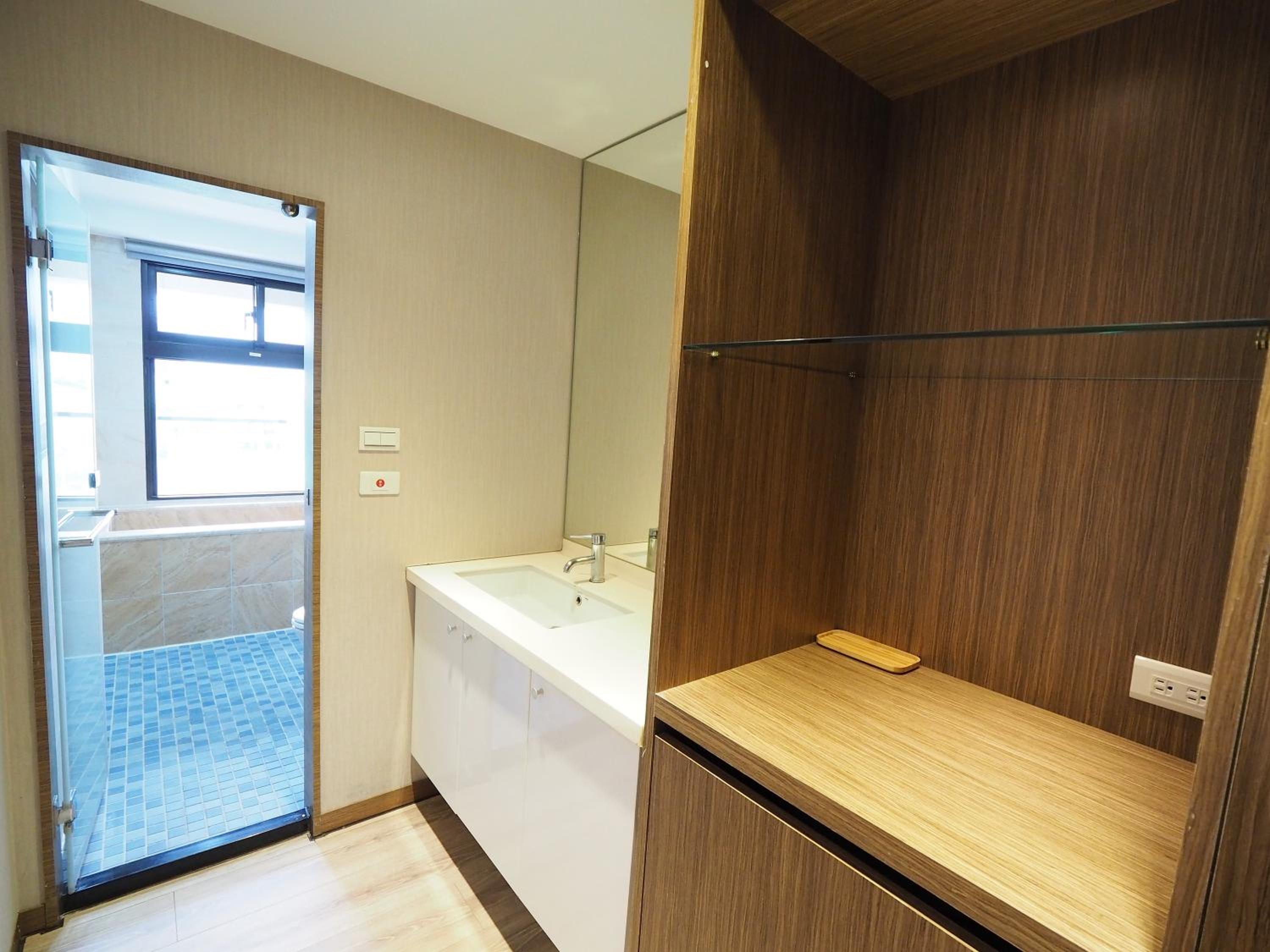 Standard Triple Room - Photo 5