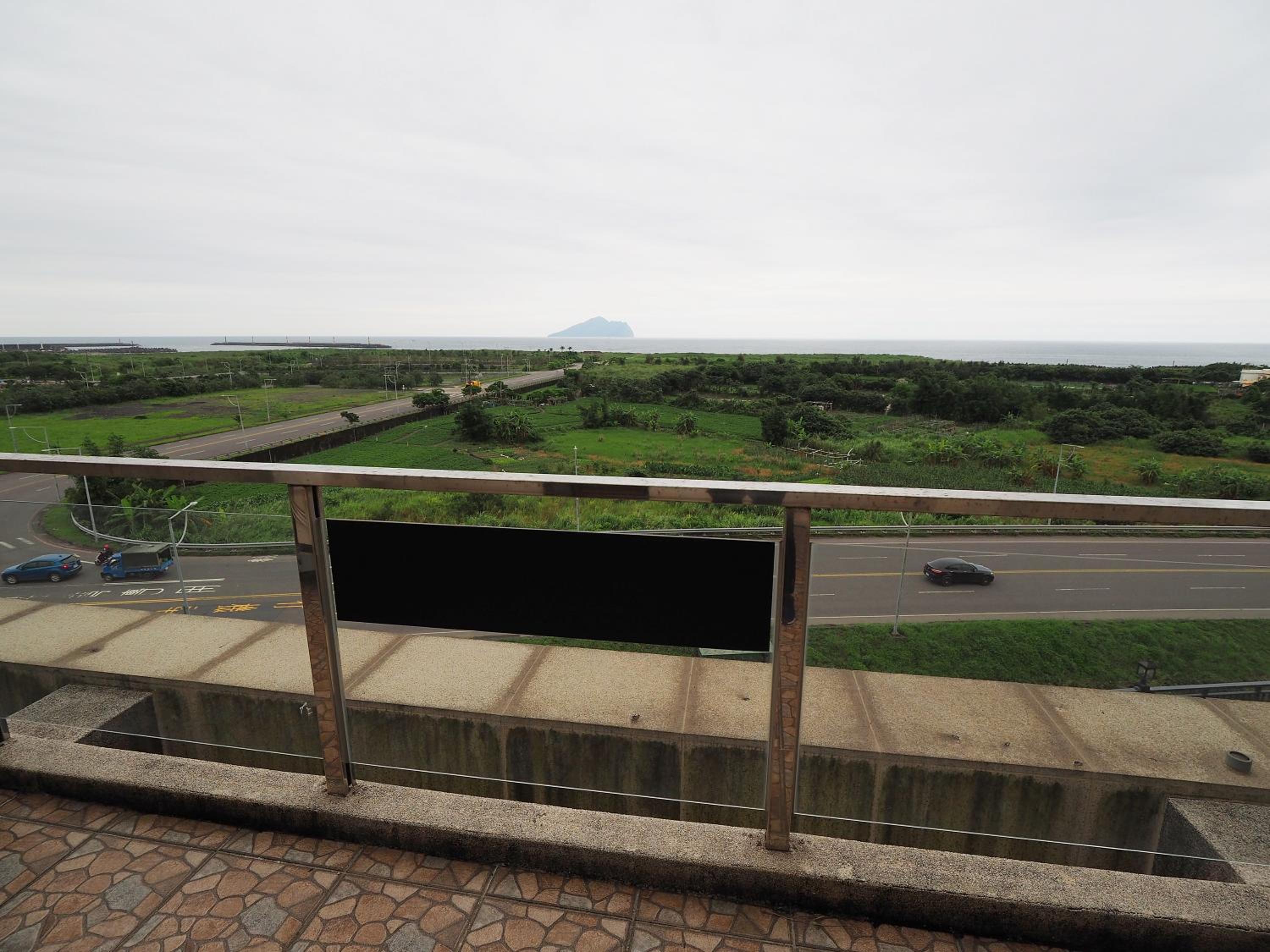 Triple Room with Sea View - Photo 4