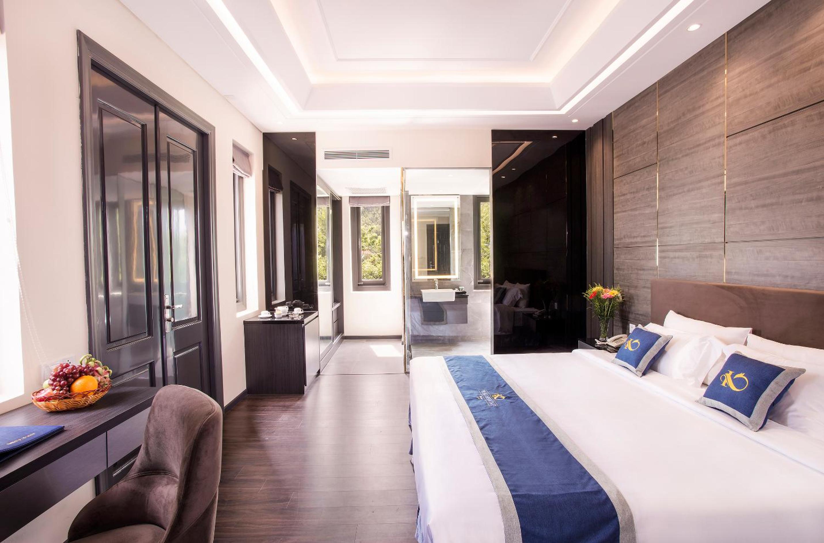 Premium Room photo 3