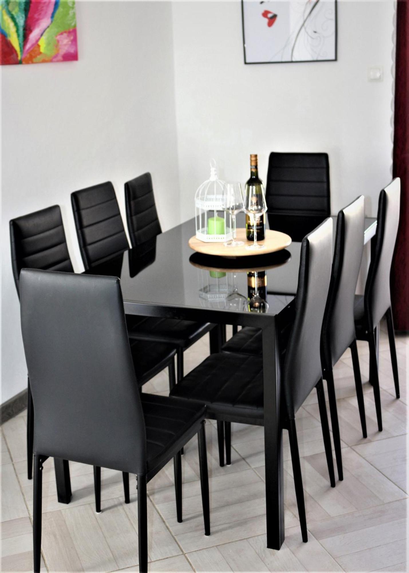 Apartment - Photo 39