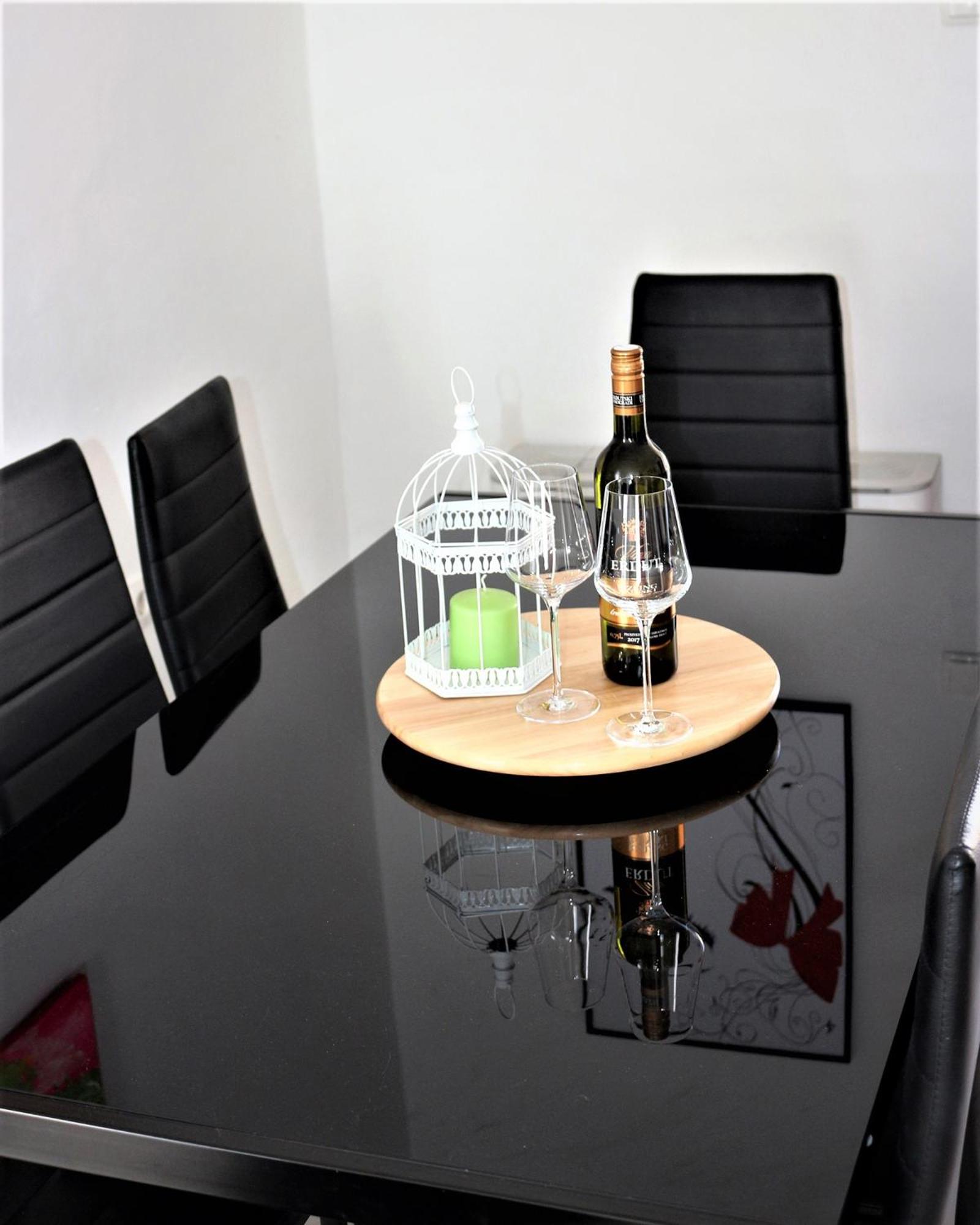 Apartment - Photo 40