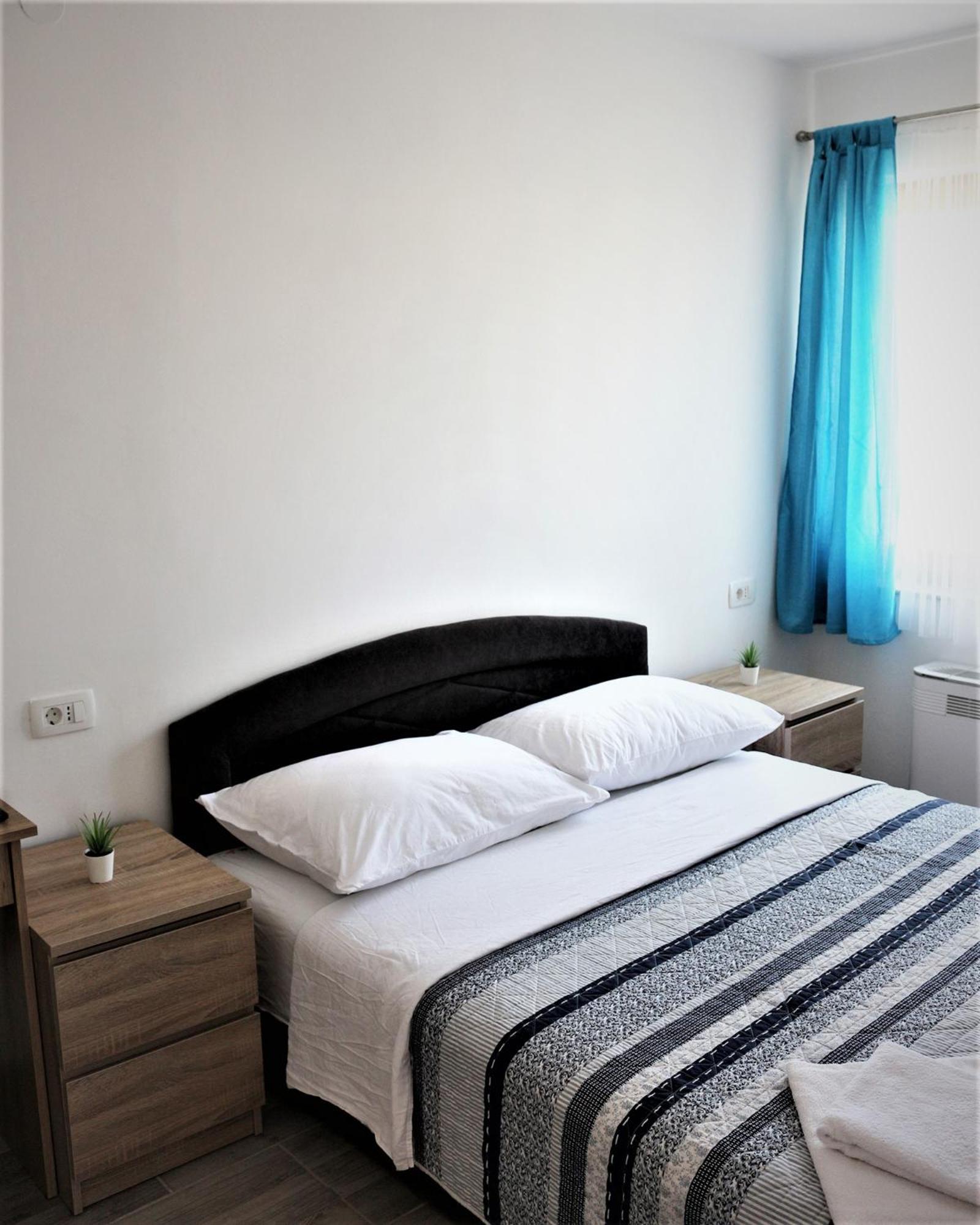 Apartment - Photo 42