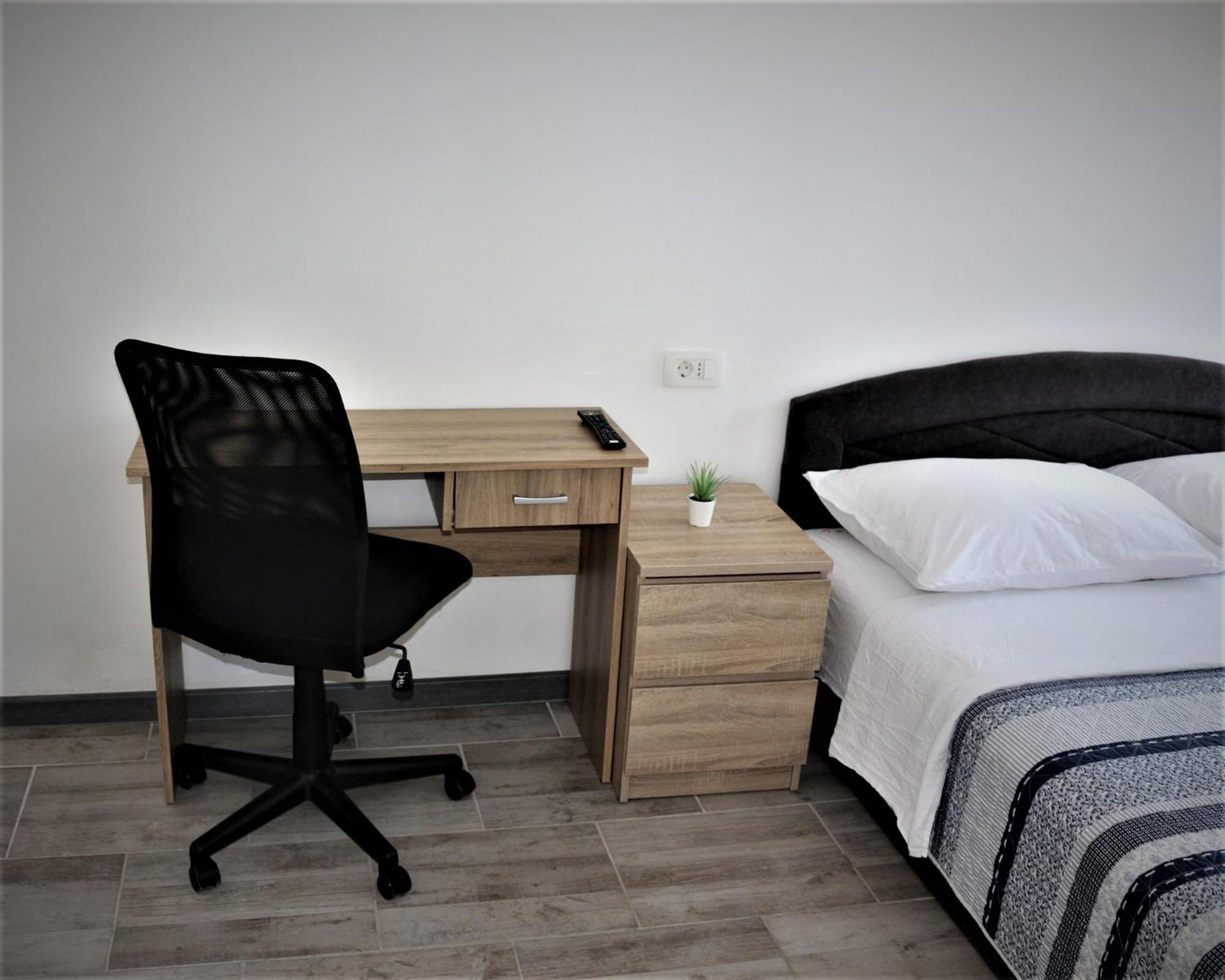 Apartment - Photo 43