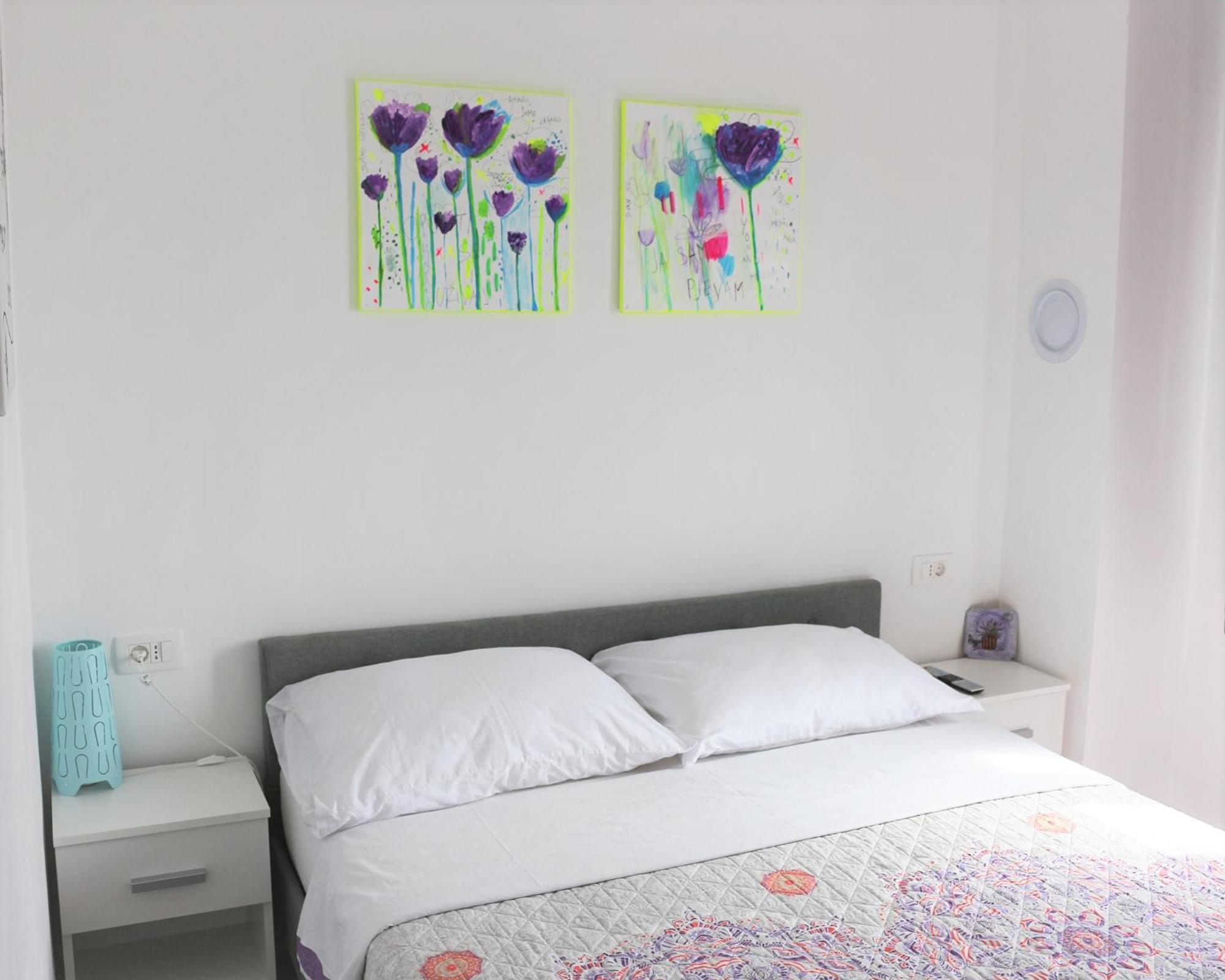 Apartment - Photo 54