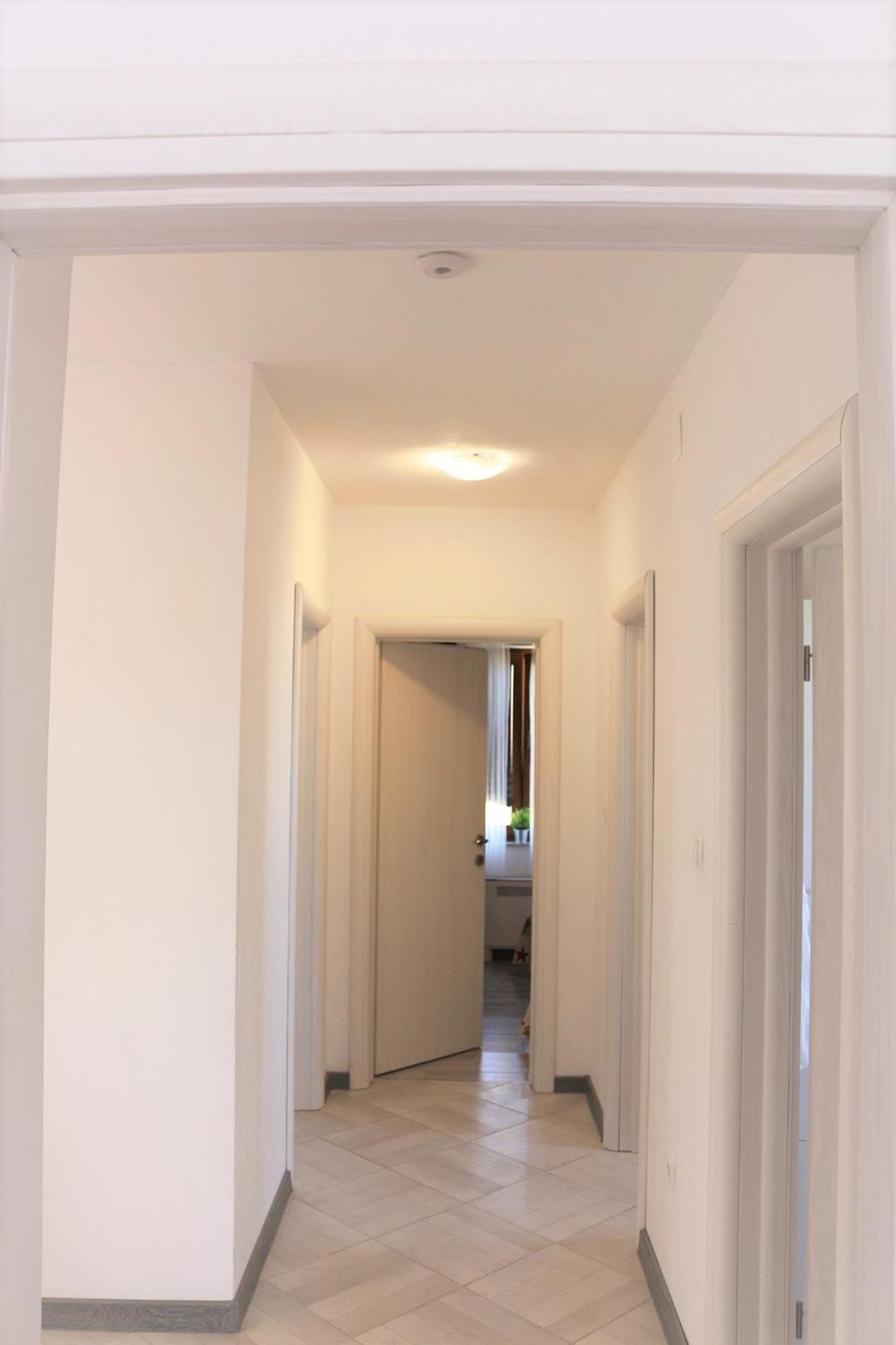 Apartment - Photo 55