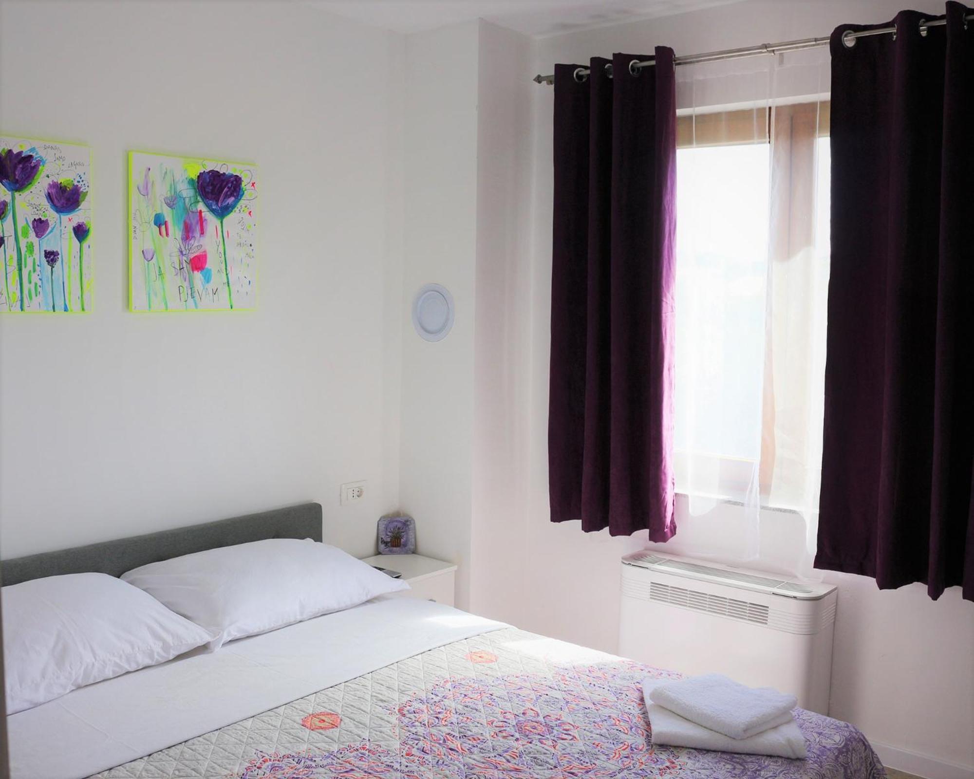 Apartment - Photo 56