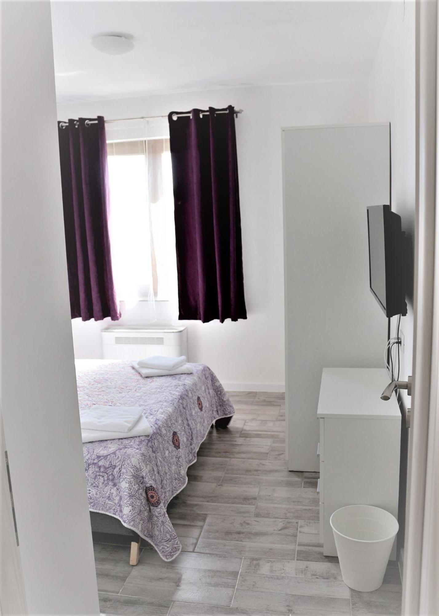 Apartment - Photo 57