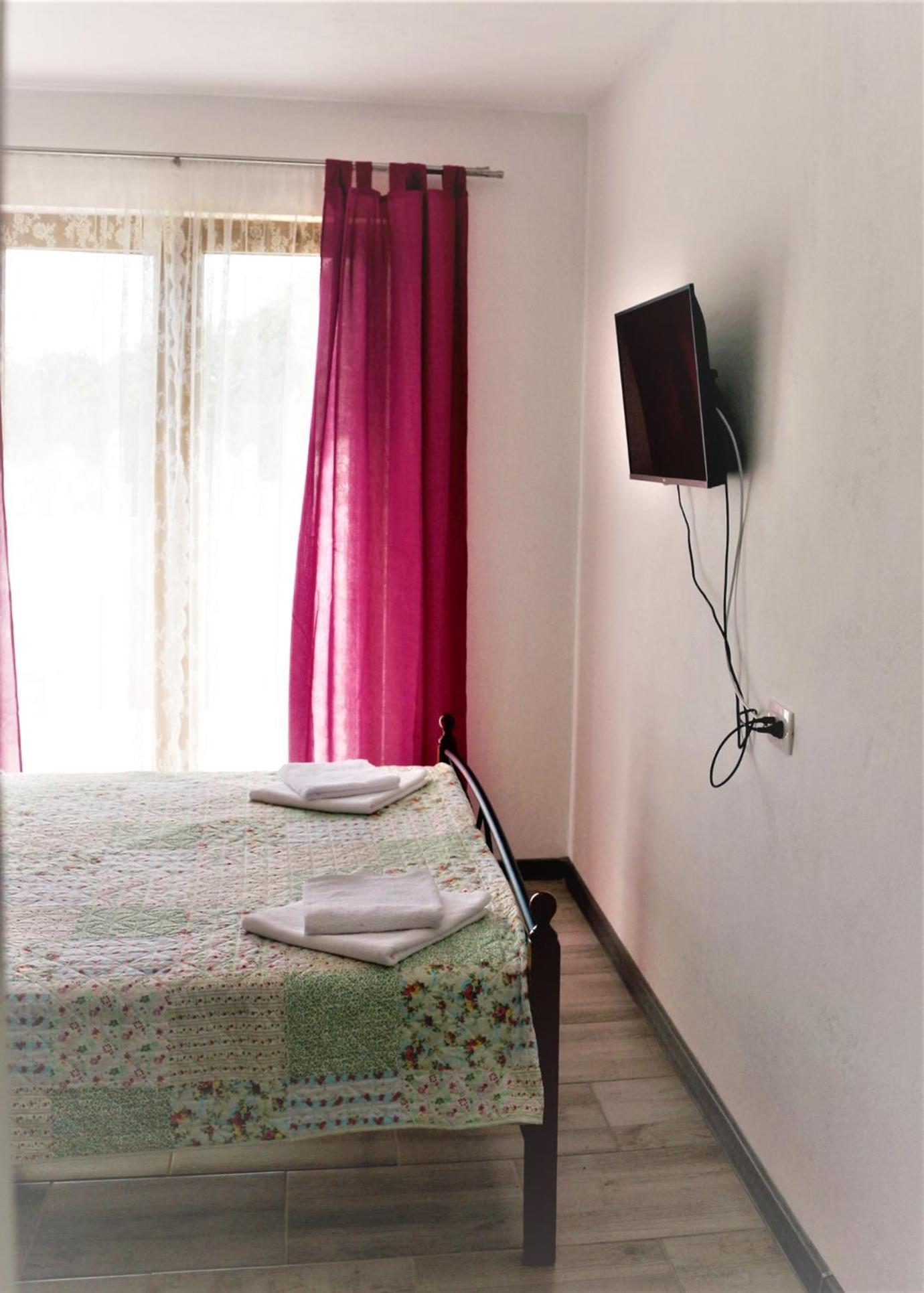 Apartment - Photo 61
