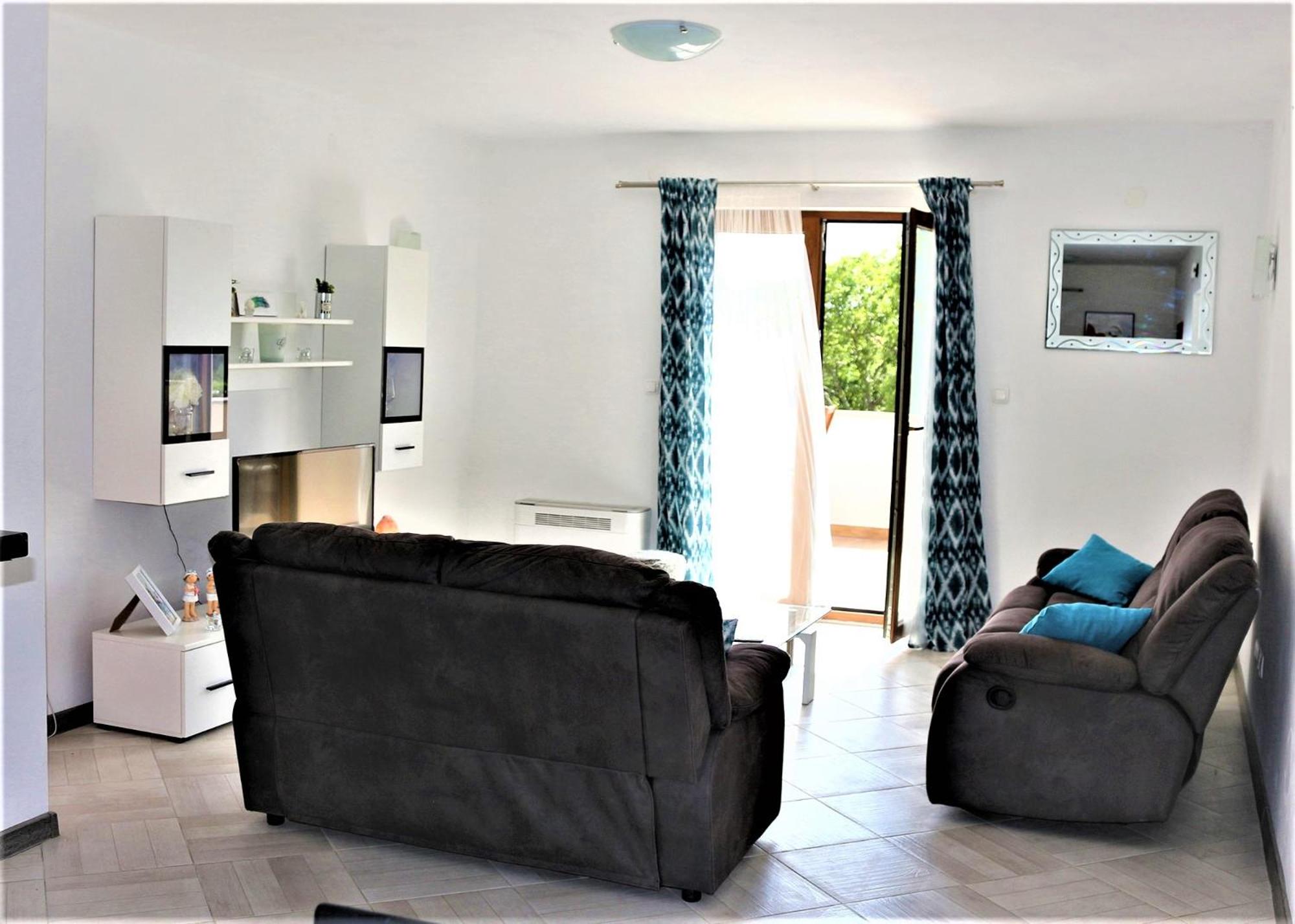 Apartment - Photo 65