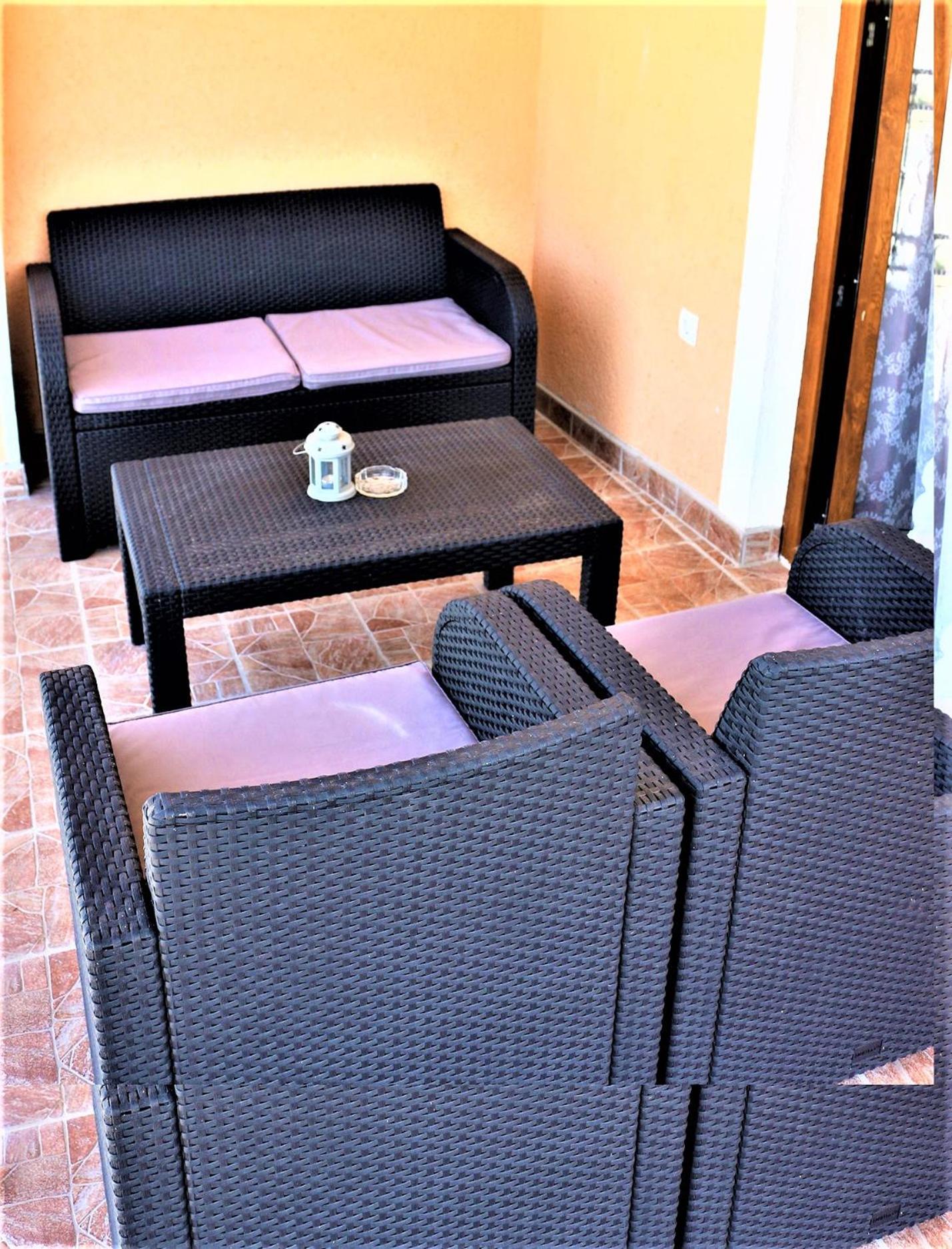 Apartment - Photo 68