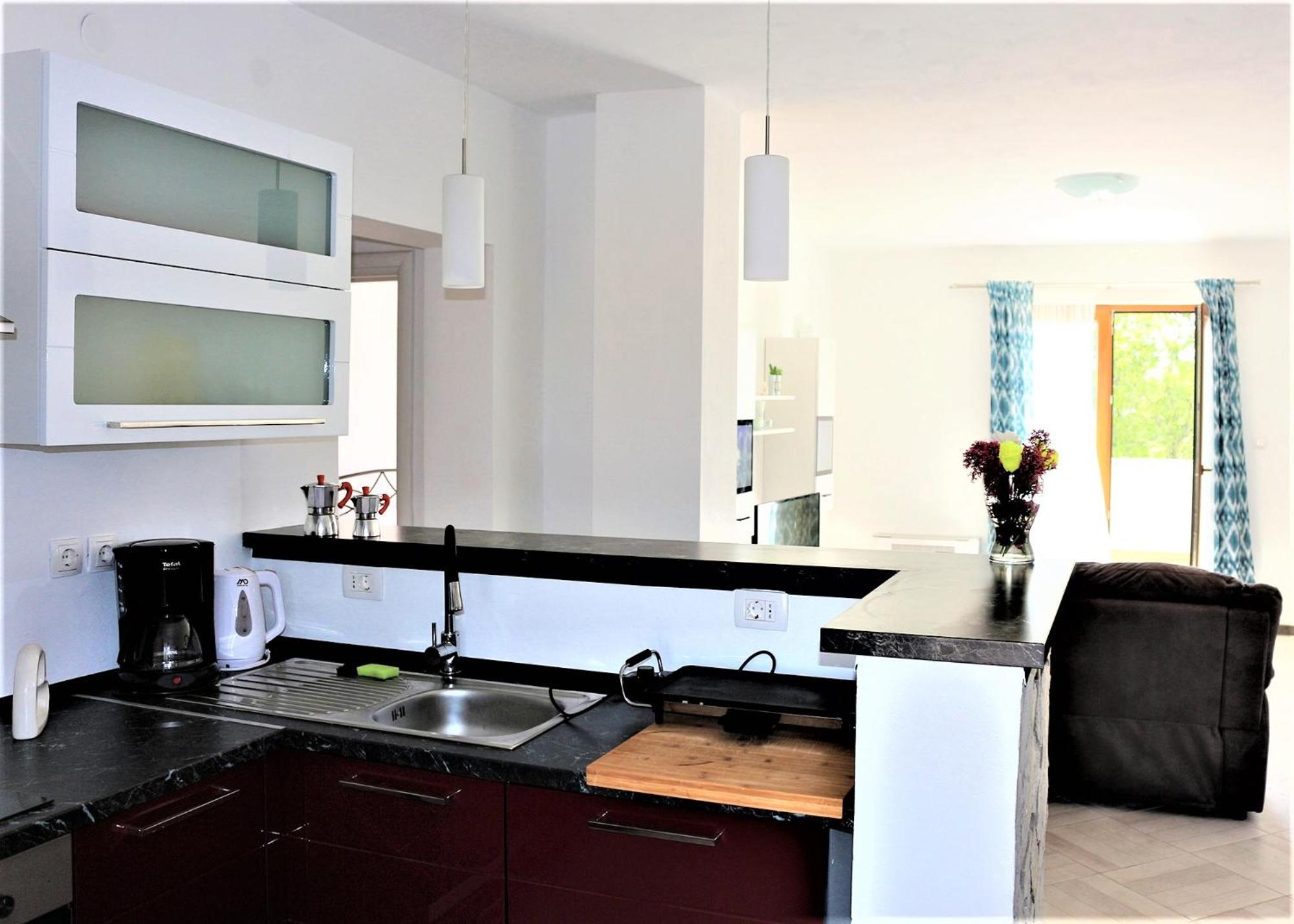 Apartment - Photo 70