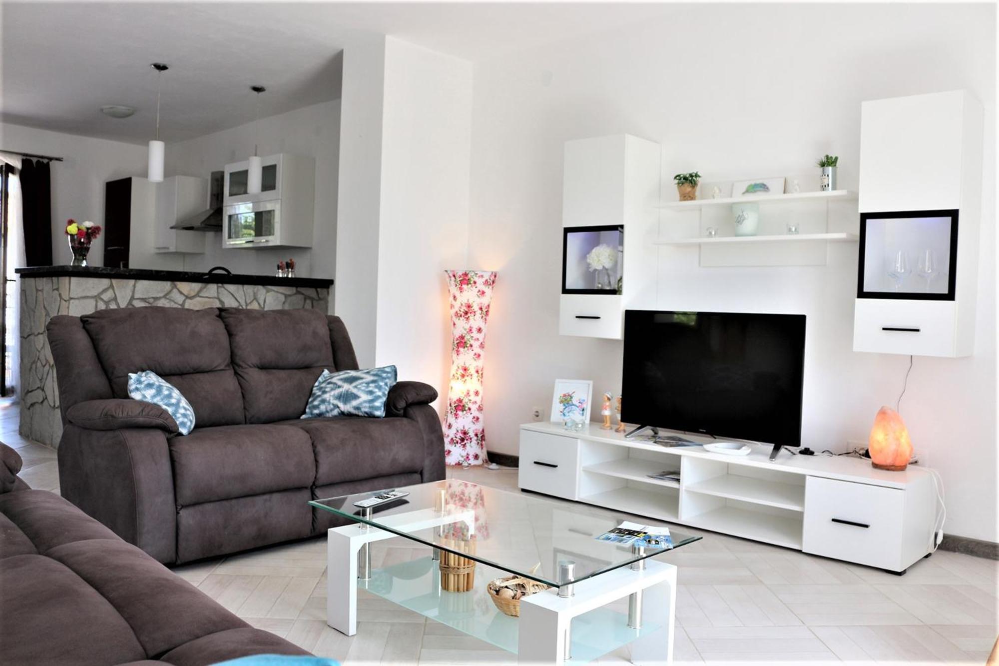 Apartment - Photo 74